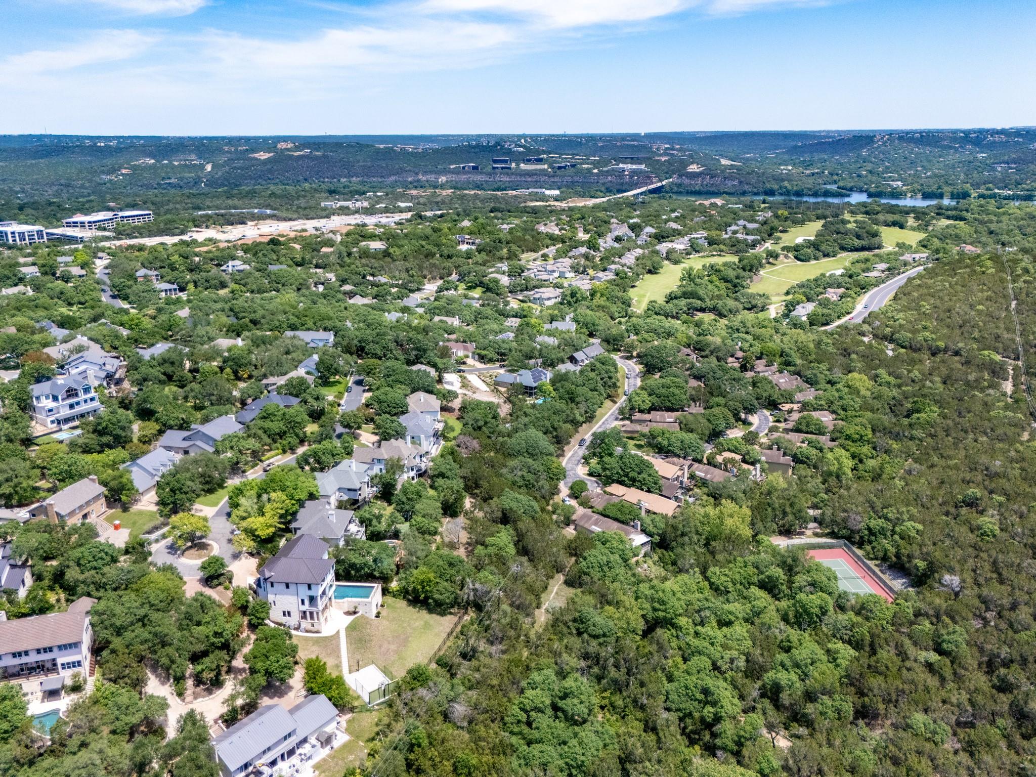 3401 Day Star Cv, Austin, TX 78746