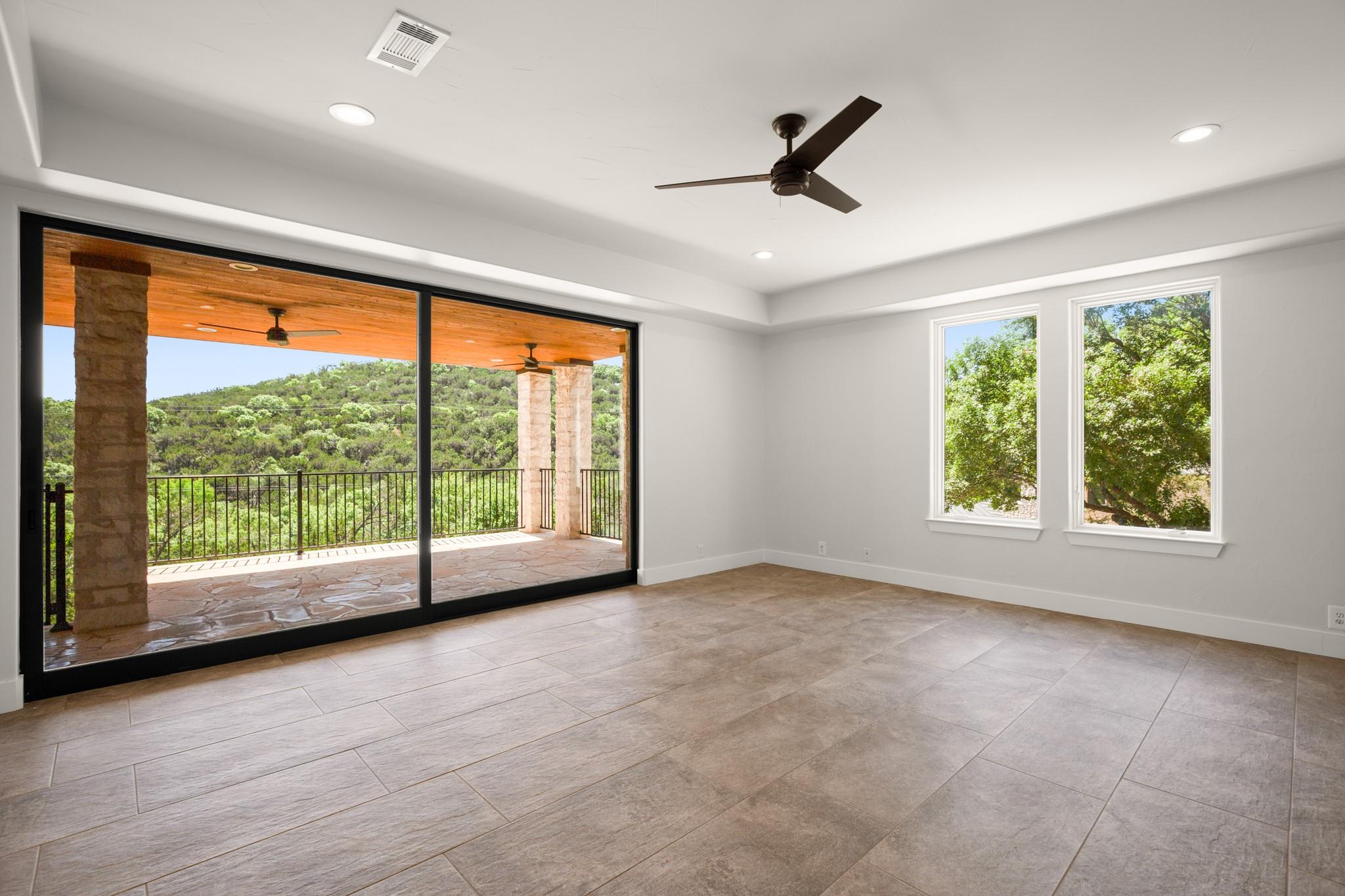 3401 Day Star Cv, Austin, TX 78746