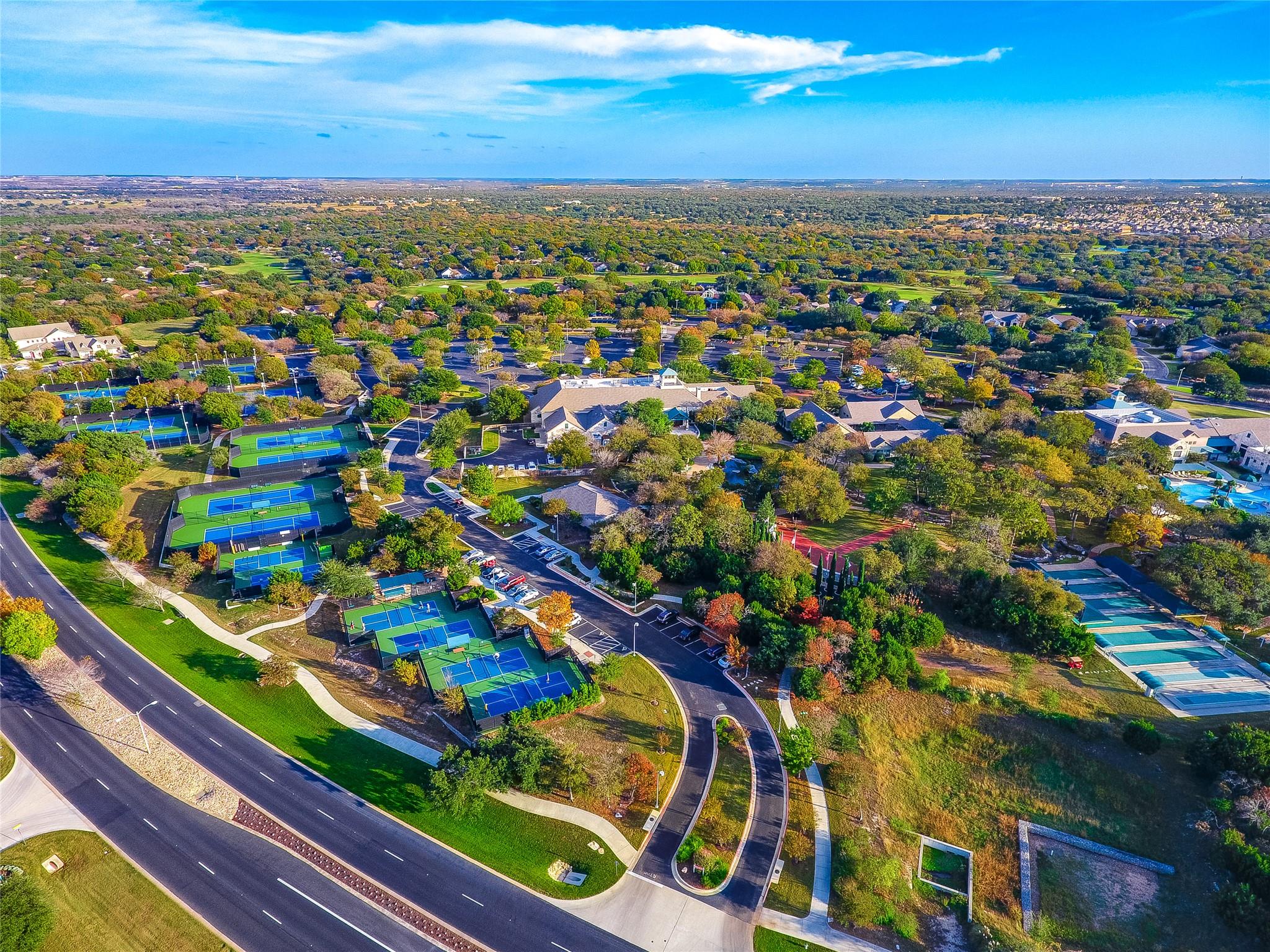 206 Sheldon Lake Dr, Georgetown, TX 78633