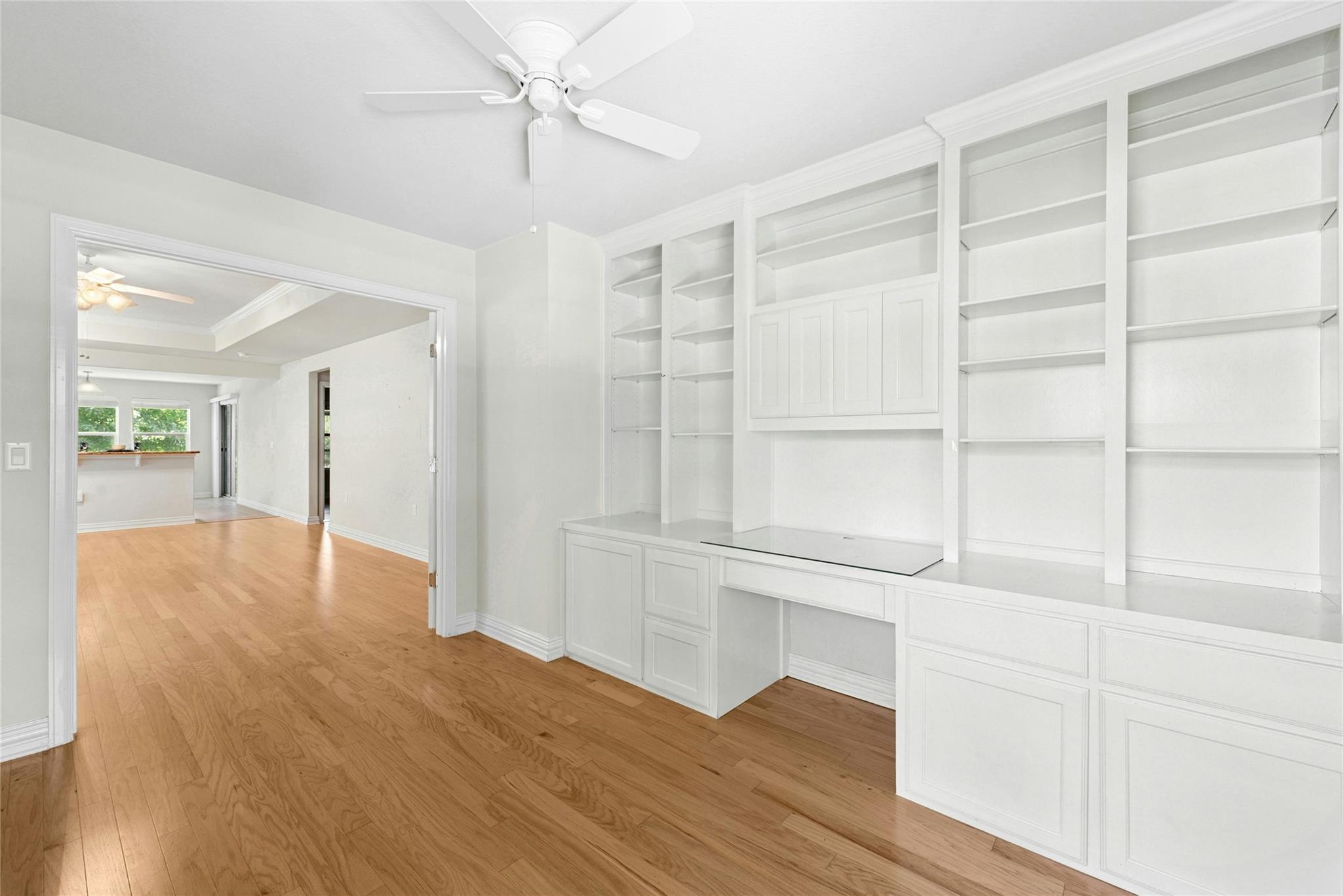 206 Sheldon Lake Dr, Georgetown, TX 78633