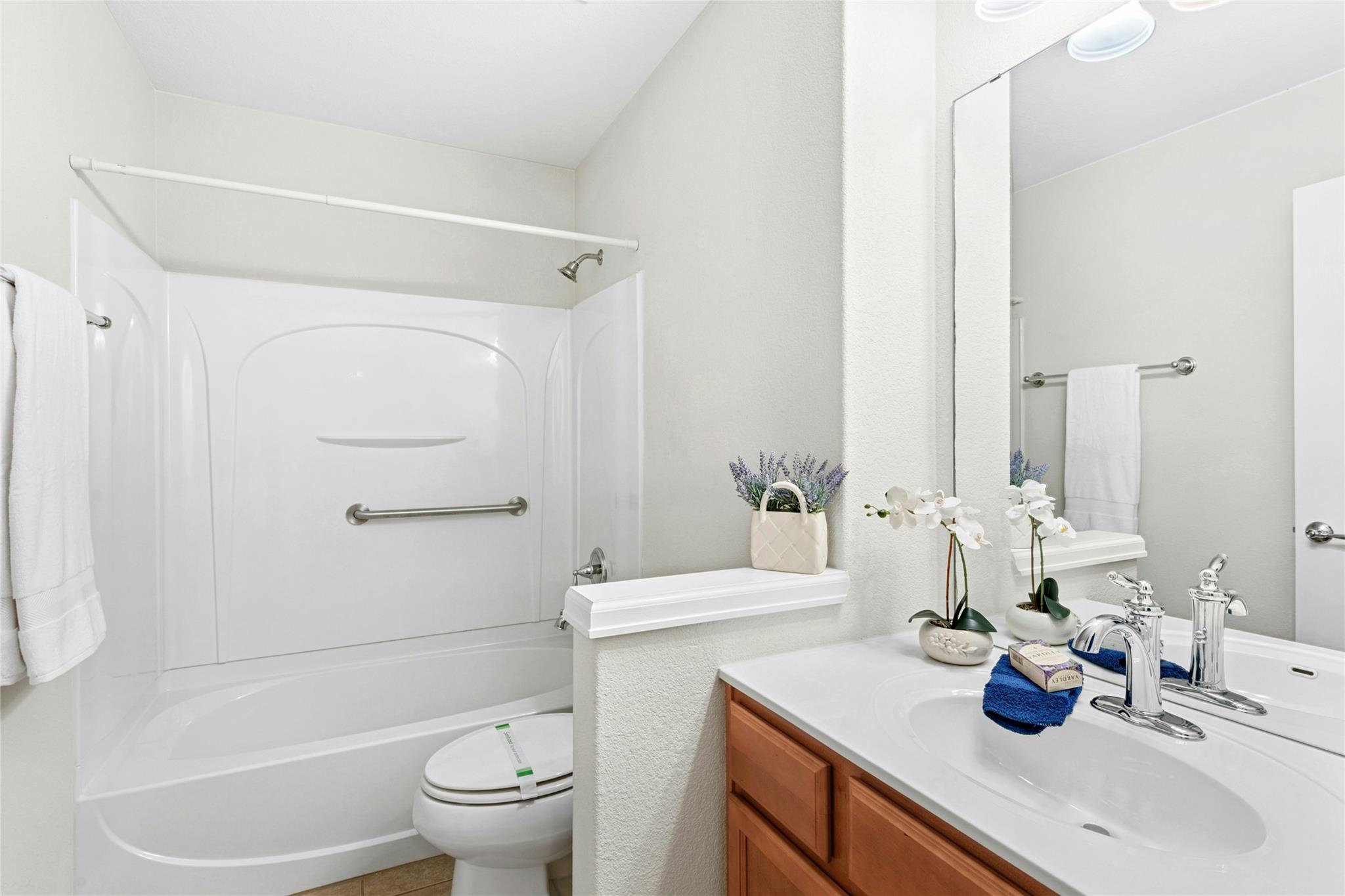 206 Sheldon Lake Dr, Georgetown, TX 78633