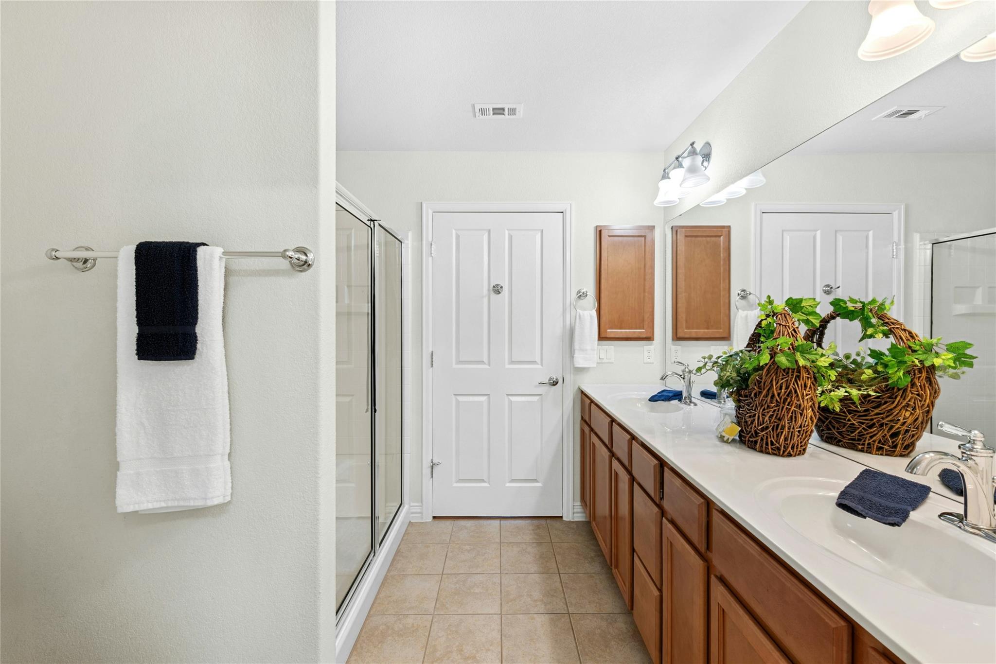 206 Sheldon Lake Dr, Georgetown, TX 78633