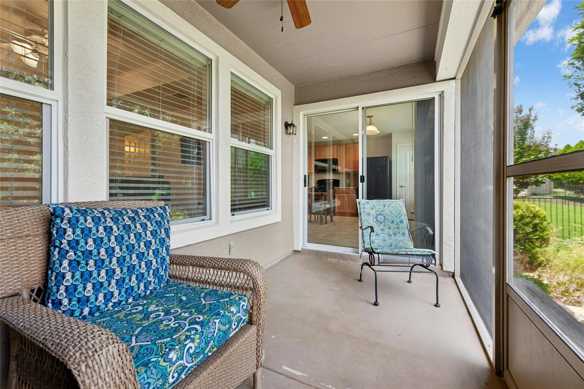 206 Sheldon Lake Dr, Georgetown, TX 78633