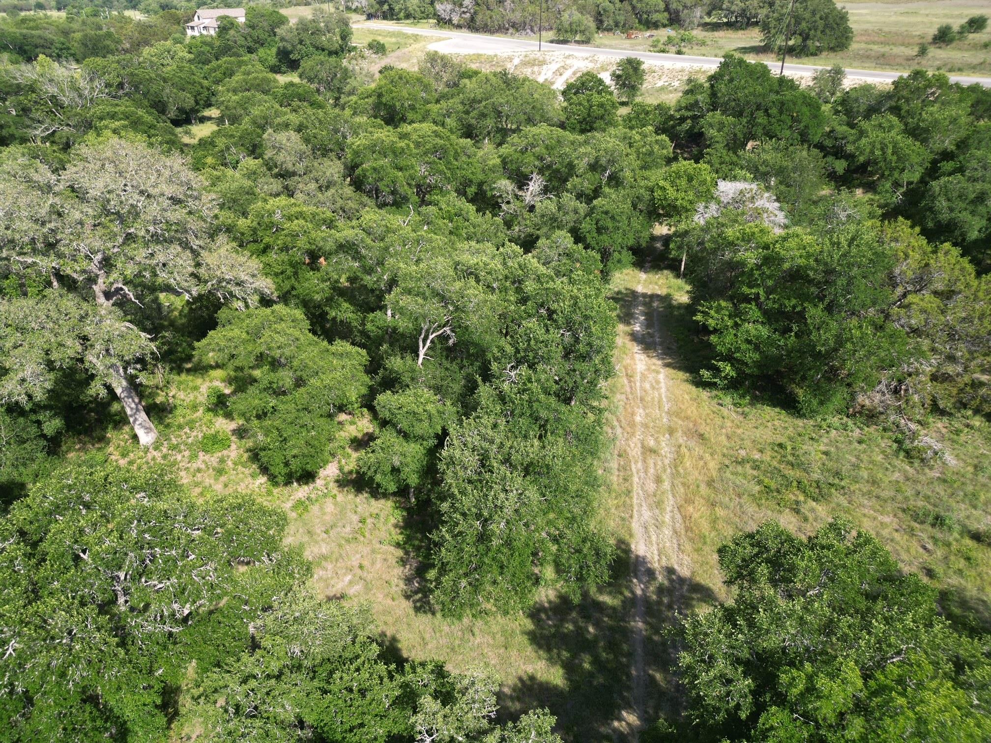 212 Serenity Dr, Liberty Hill, TX 78642