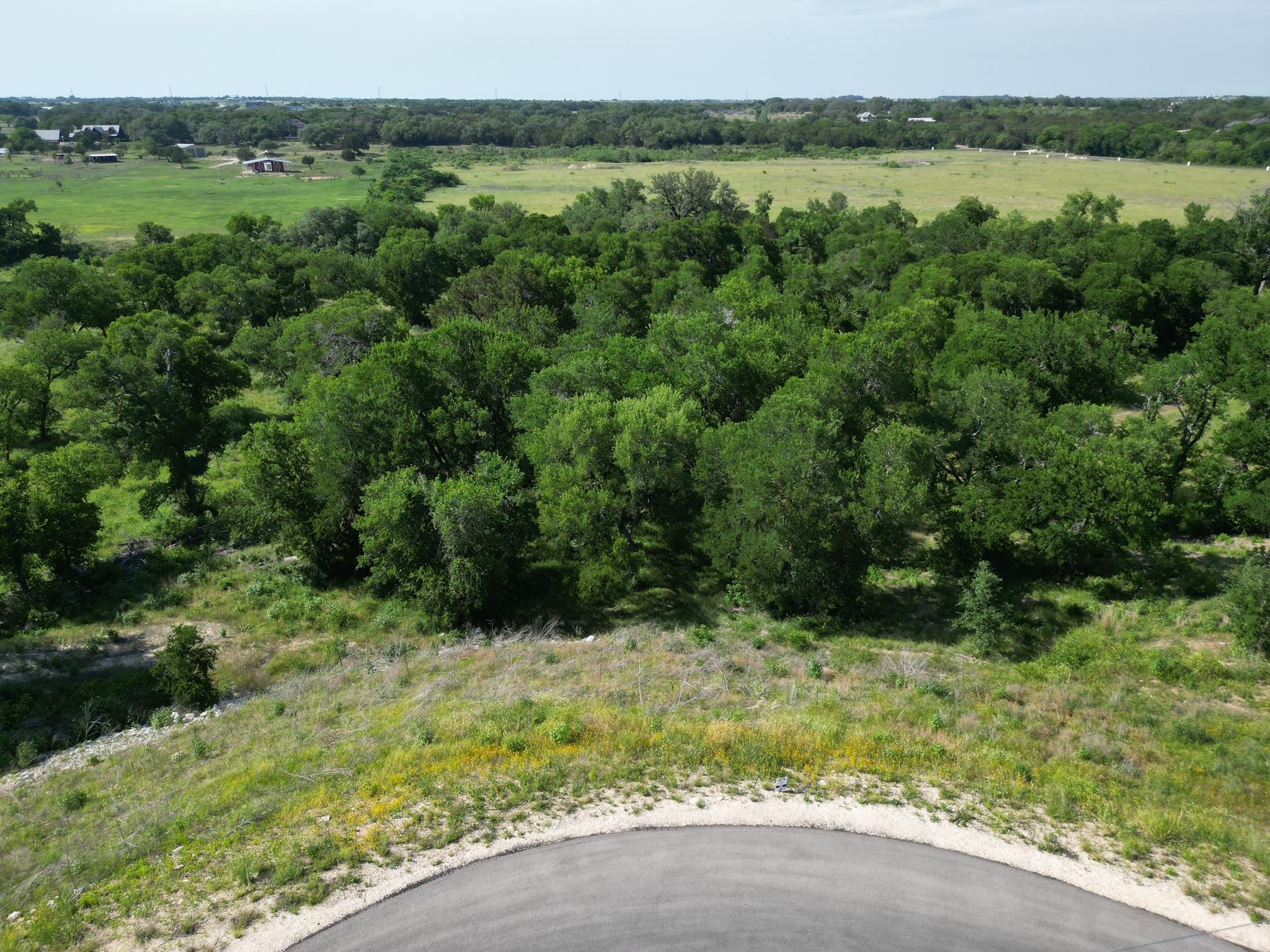 212 Serenity Dr, Liberty Hill, TX 78642