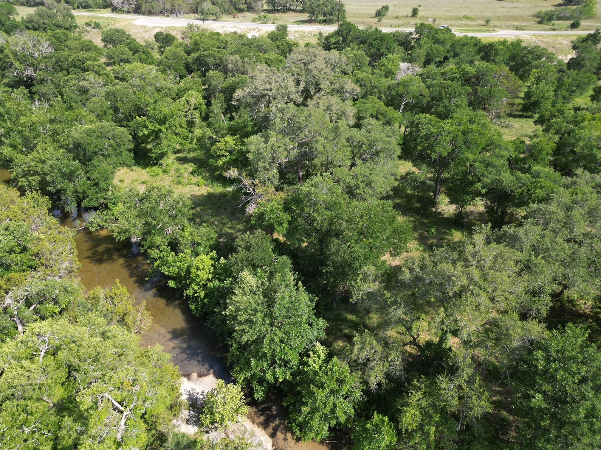 212 Serenity Dr, Liberty Hill, TX 78642