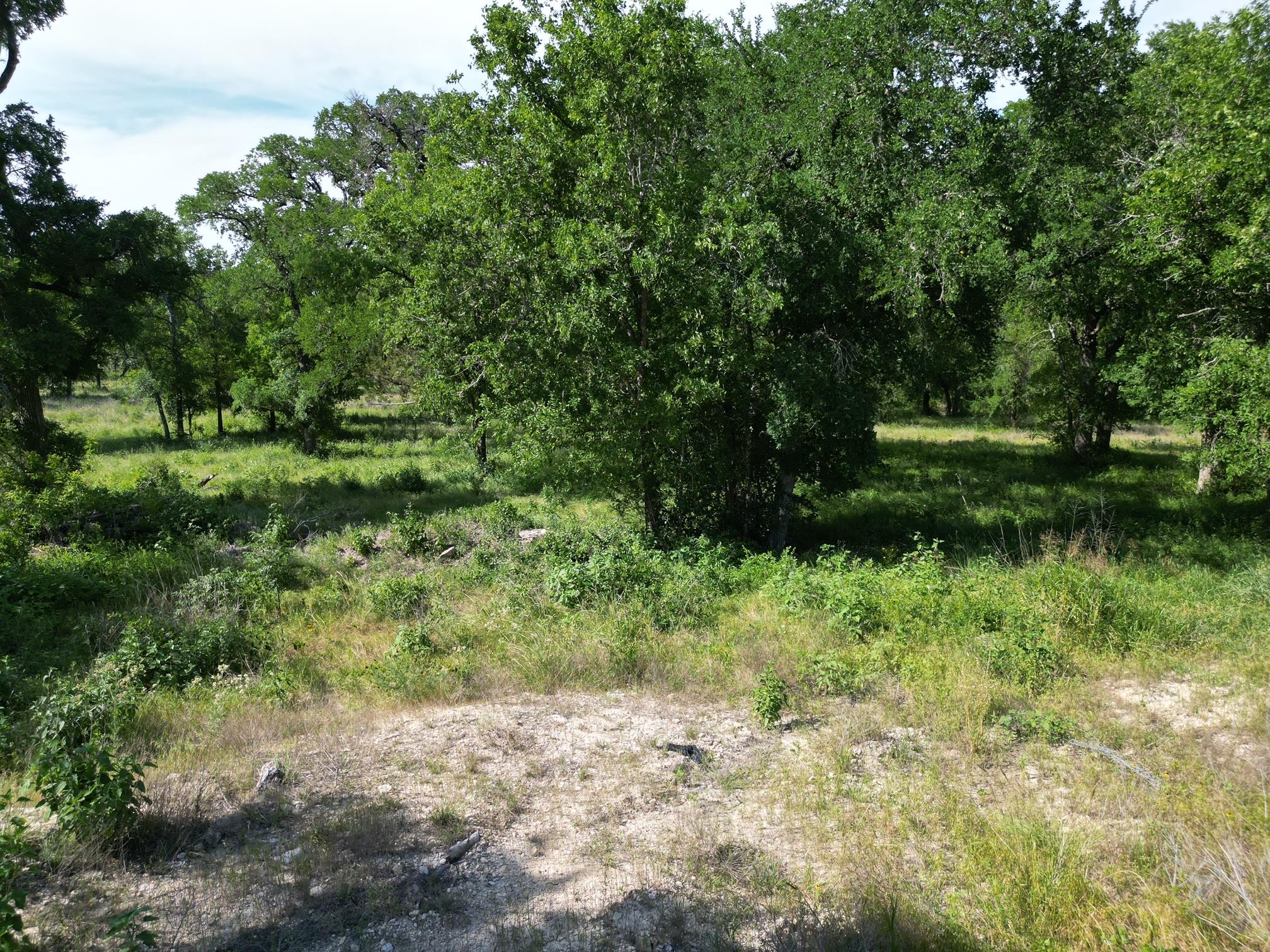 212 Serenity Dr, Liberty Hill, TX 78642