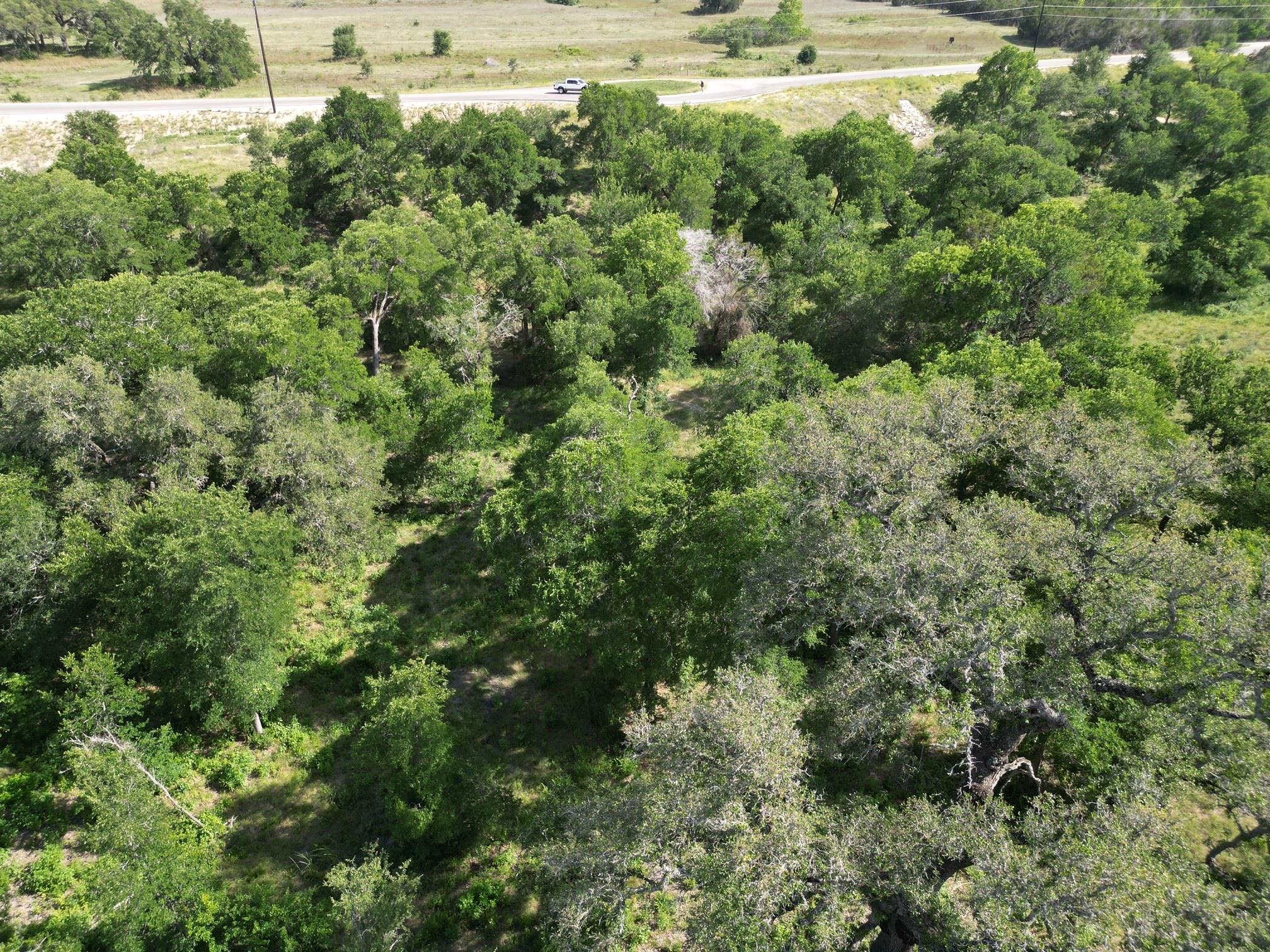 212 Serenity Dr, Liberty Hill, TX 78642