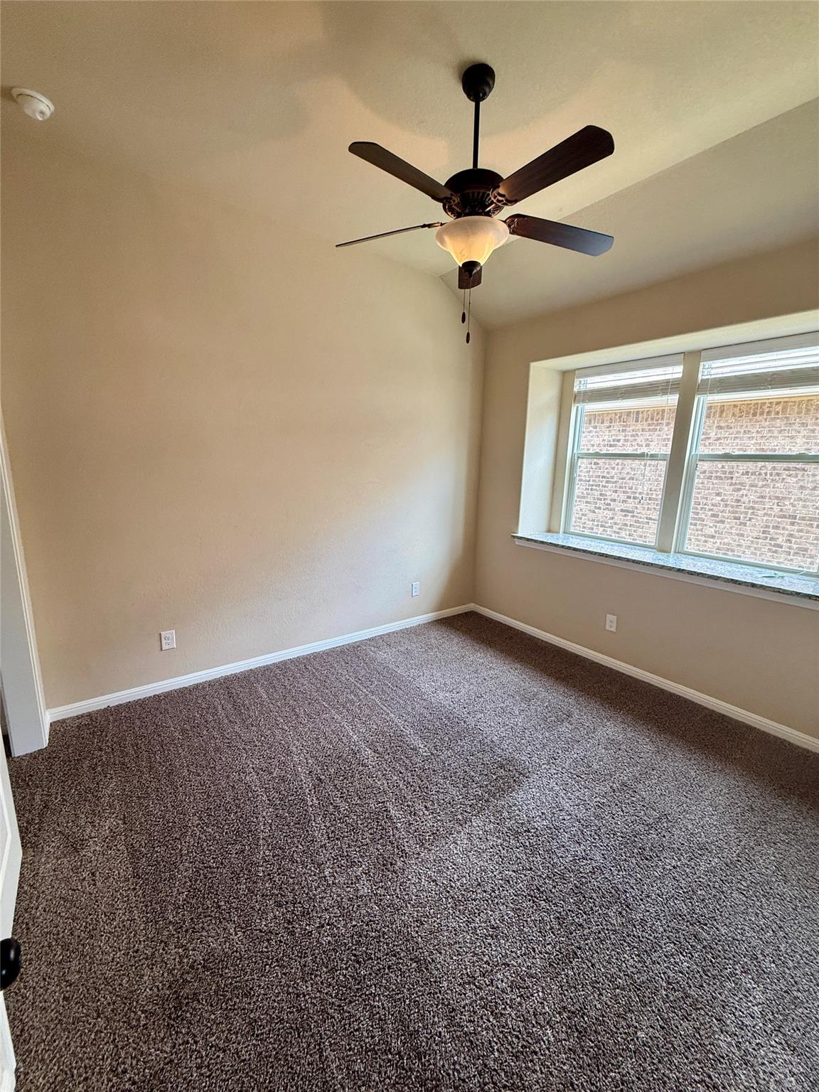 17300 Gabbro Dr, Pflugerville, TX 78660