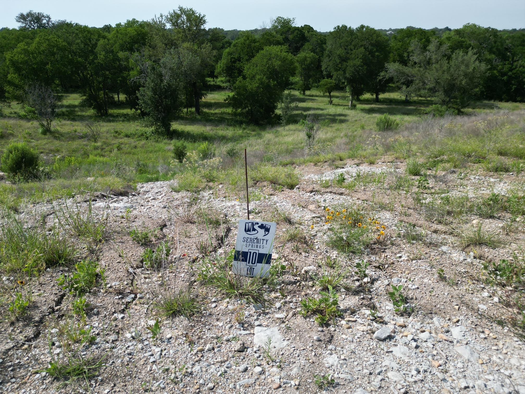 208 Serenity Dr, Liberty Hill, TX 78642