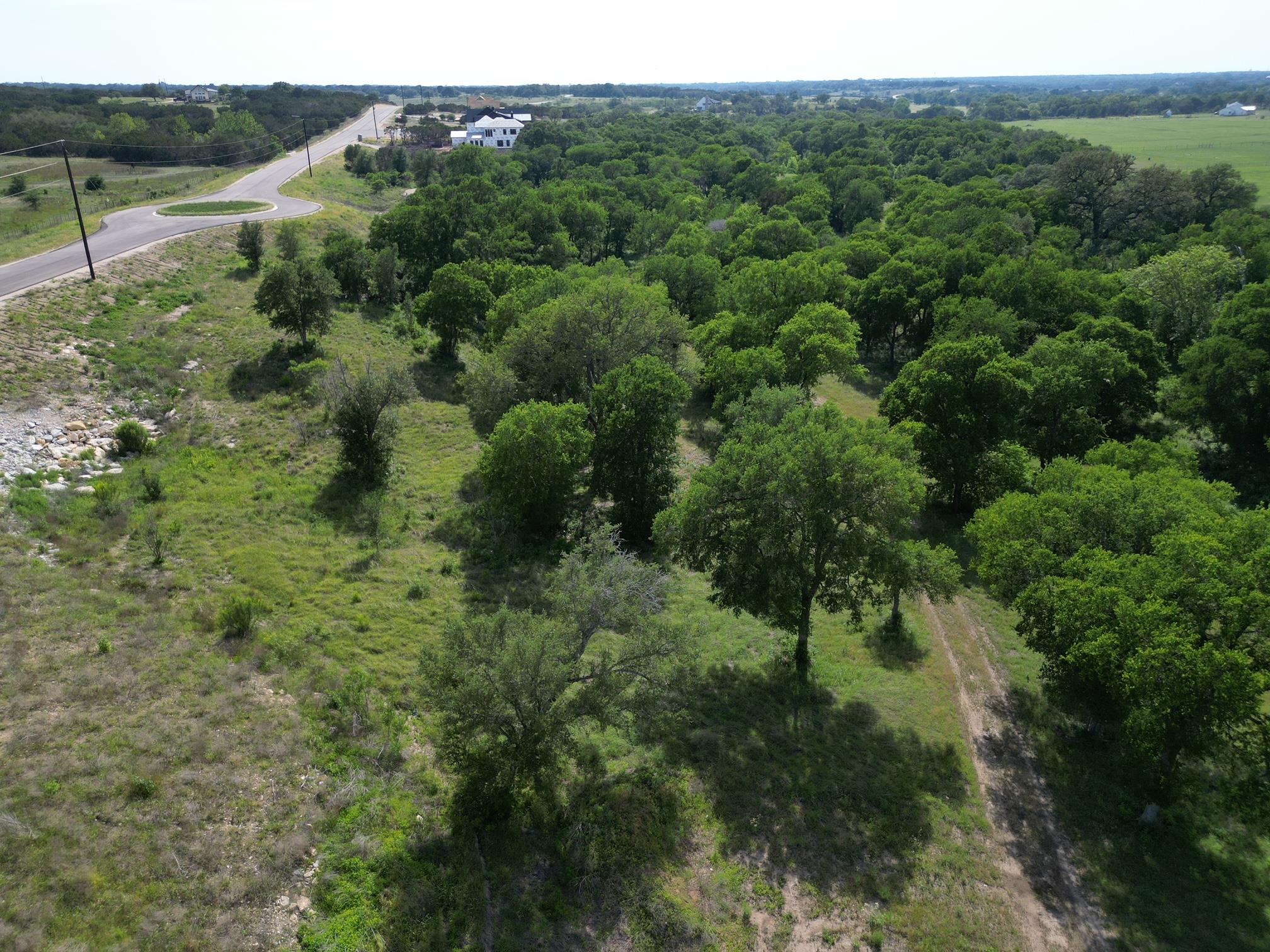208 Serenity Dr, Liberty Hill, TX 78642