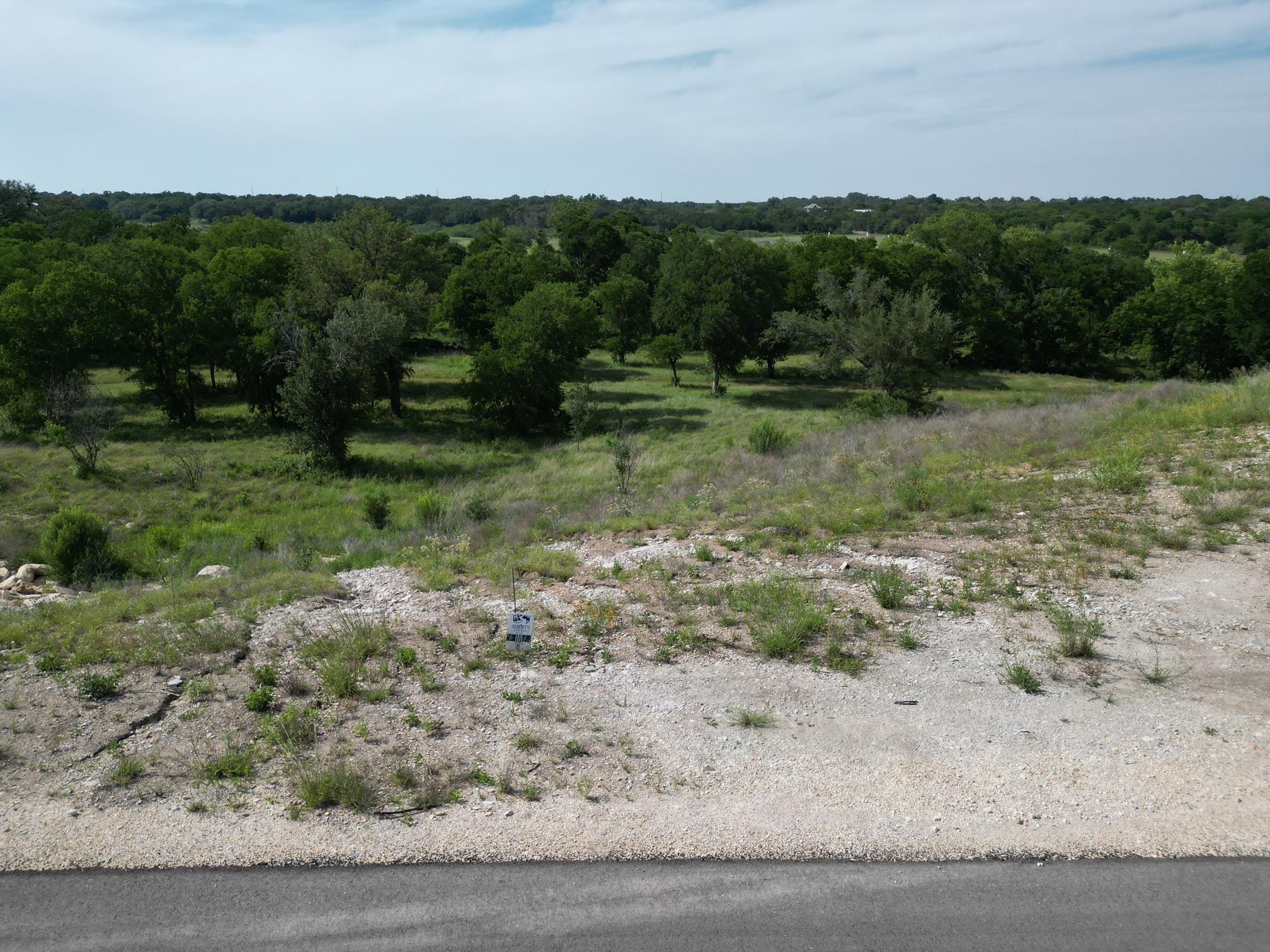 208 Serenity Dr, Liberty Hill, TX 78642