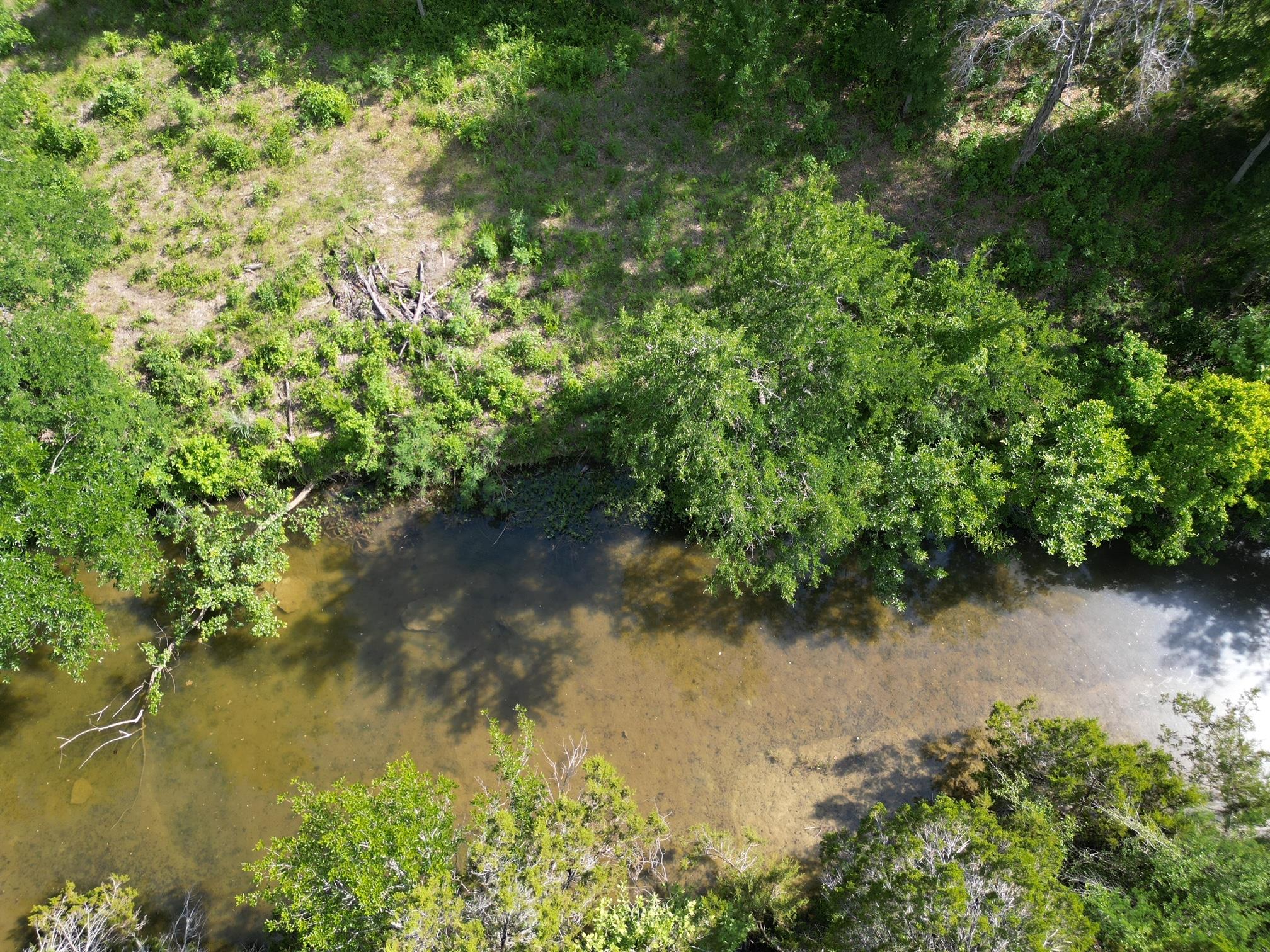 208 Serenity Dr, Liberty Hill, TX 78642