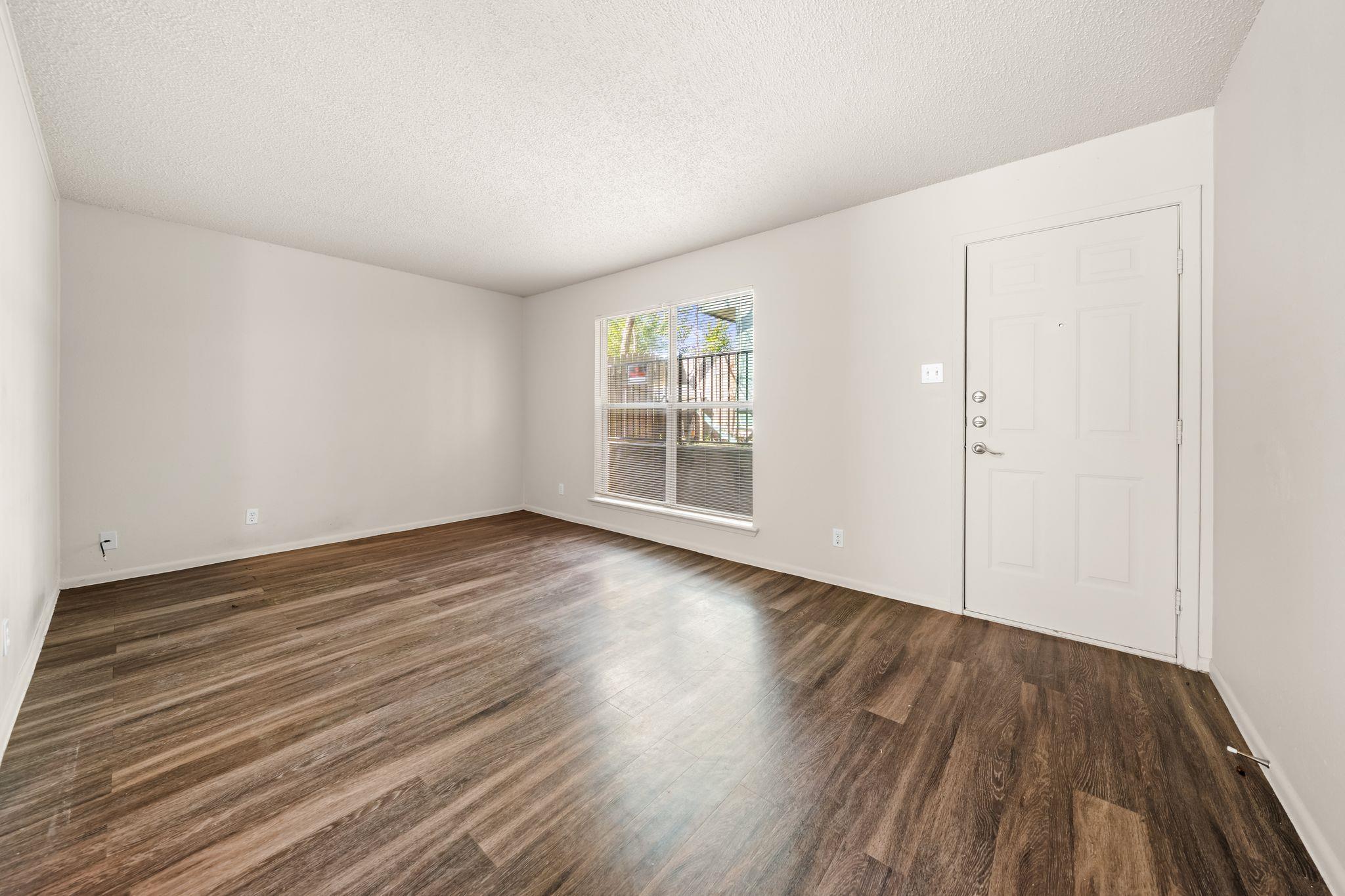 2314 Parker Ln # 5, Austin, TX 78741