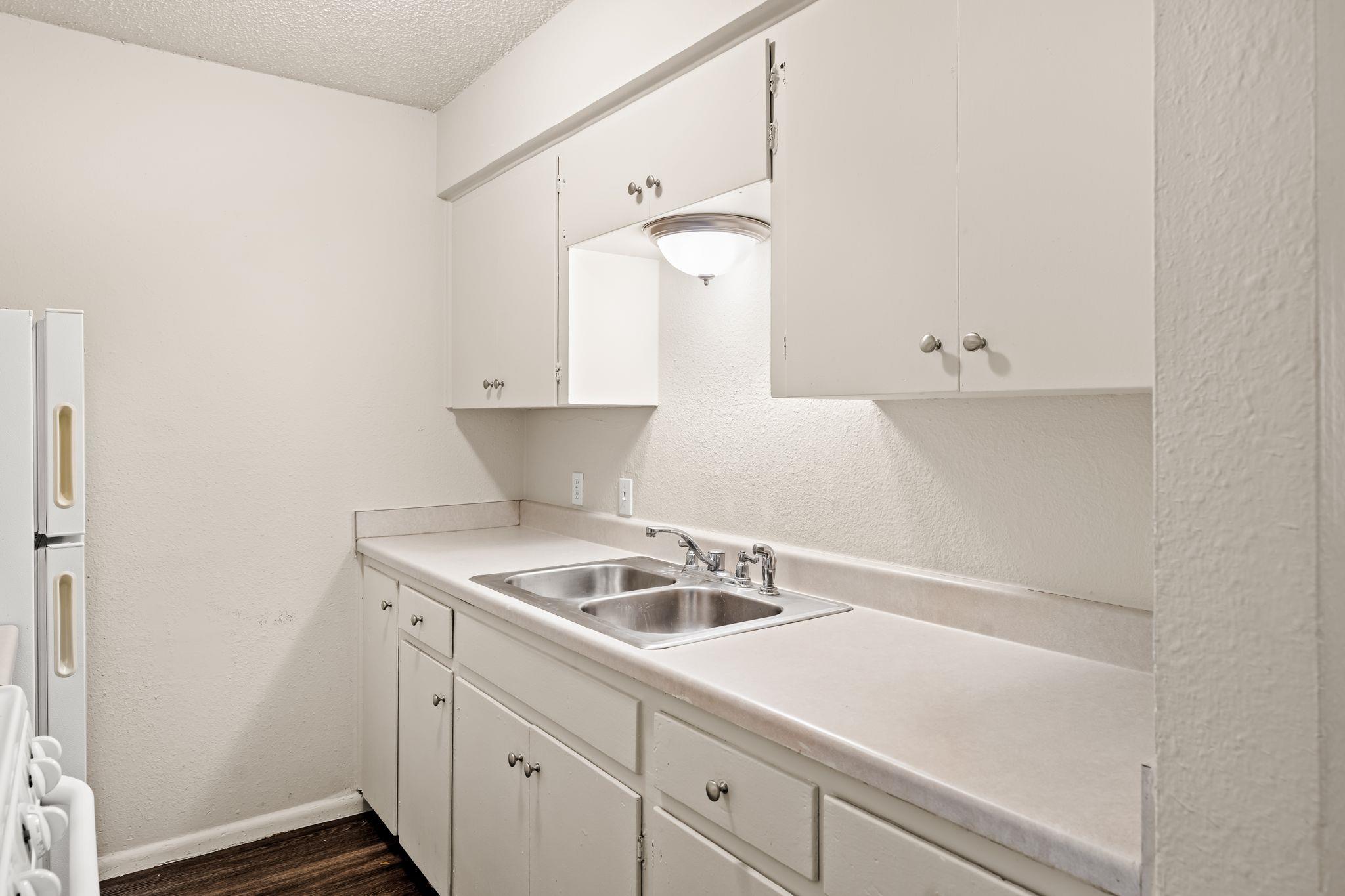 2314 Parker Ln # 5, Austin, TX 78741