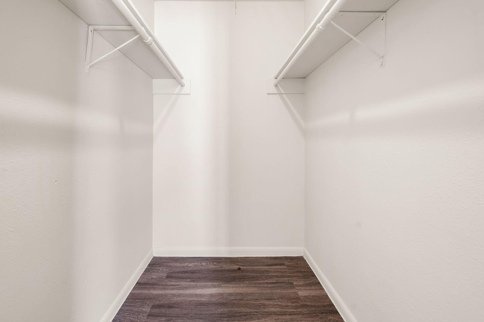 2314 Parker Ln # 5, Austin, TX 78741