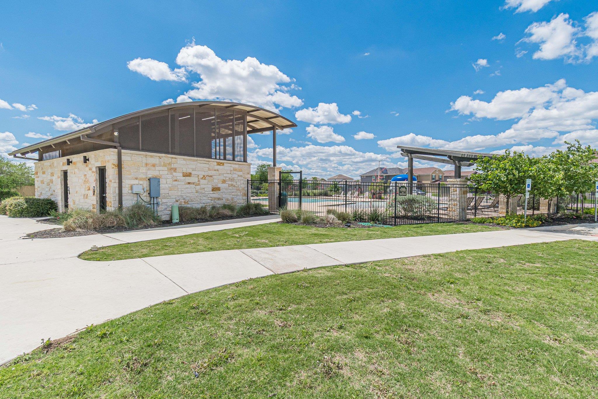 436 Blacktail Dr, New Braunfels, TX 78130