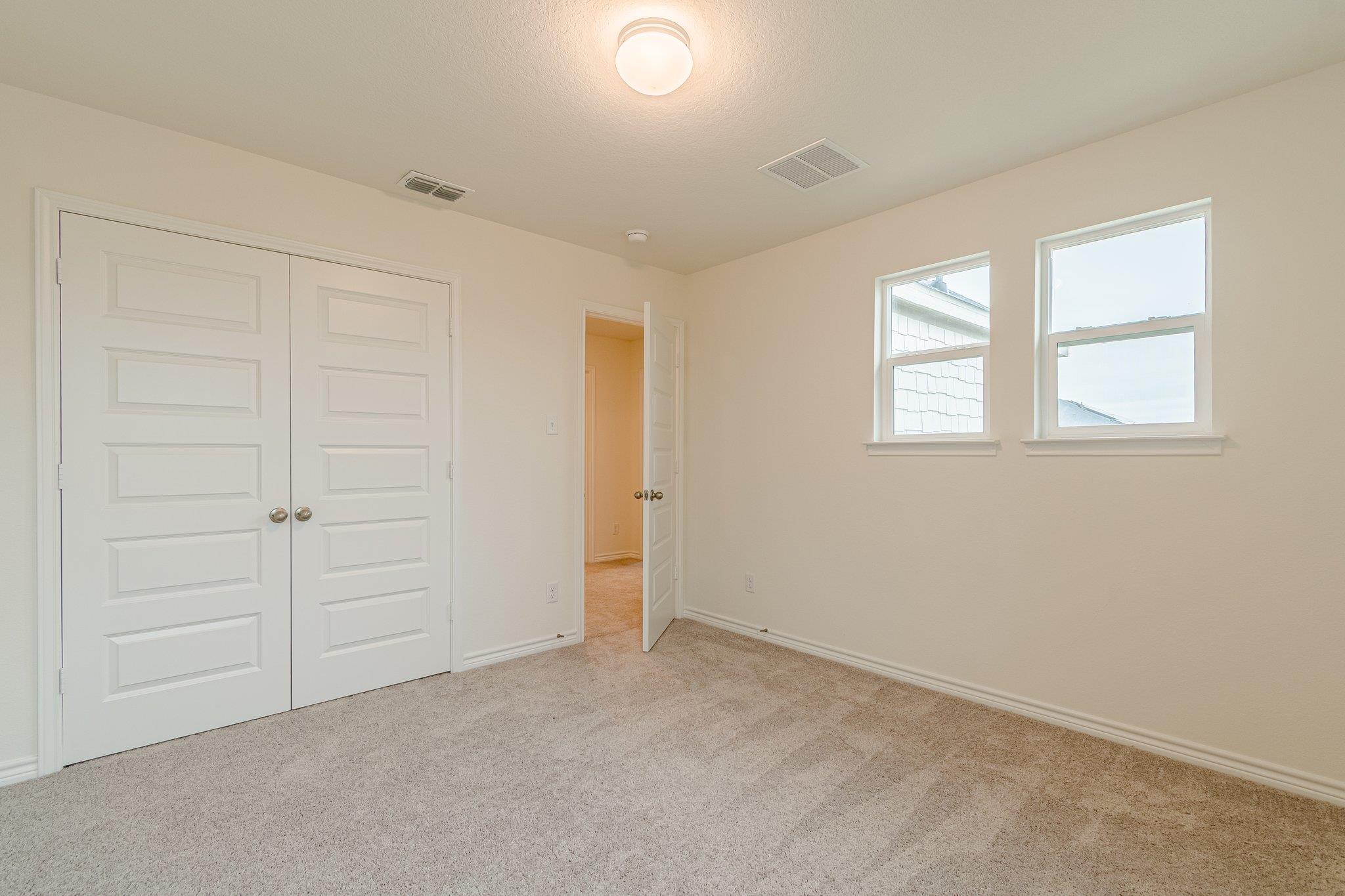 436 Blacktail Dr, New Braunfels, TX 78130