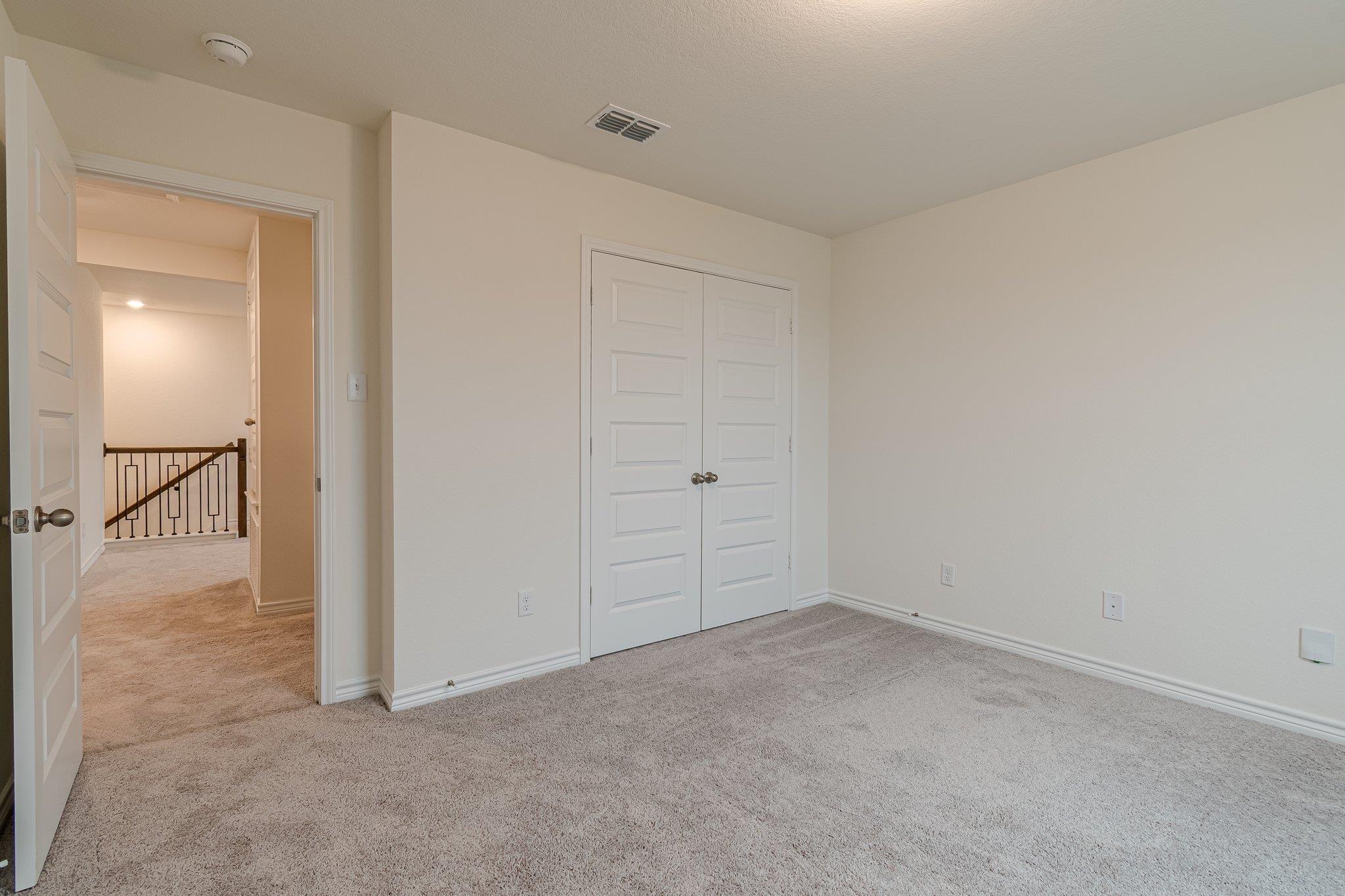 436 Blacktail Dr, New Braunfels, TX 78130