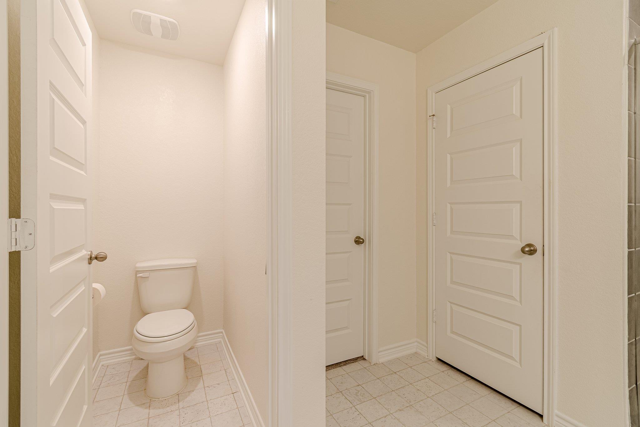 436 Blacktail Dr, New Braunfels, TX 78130