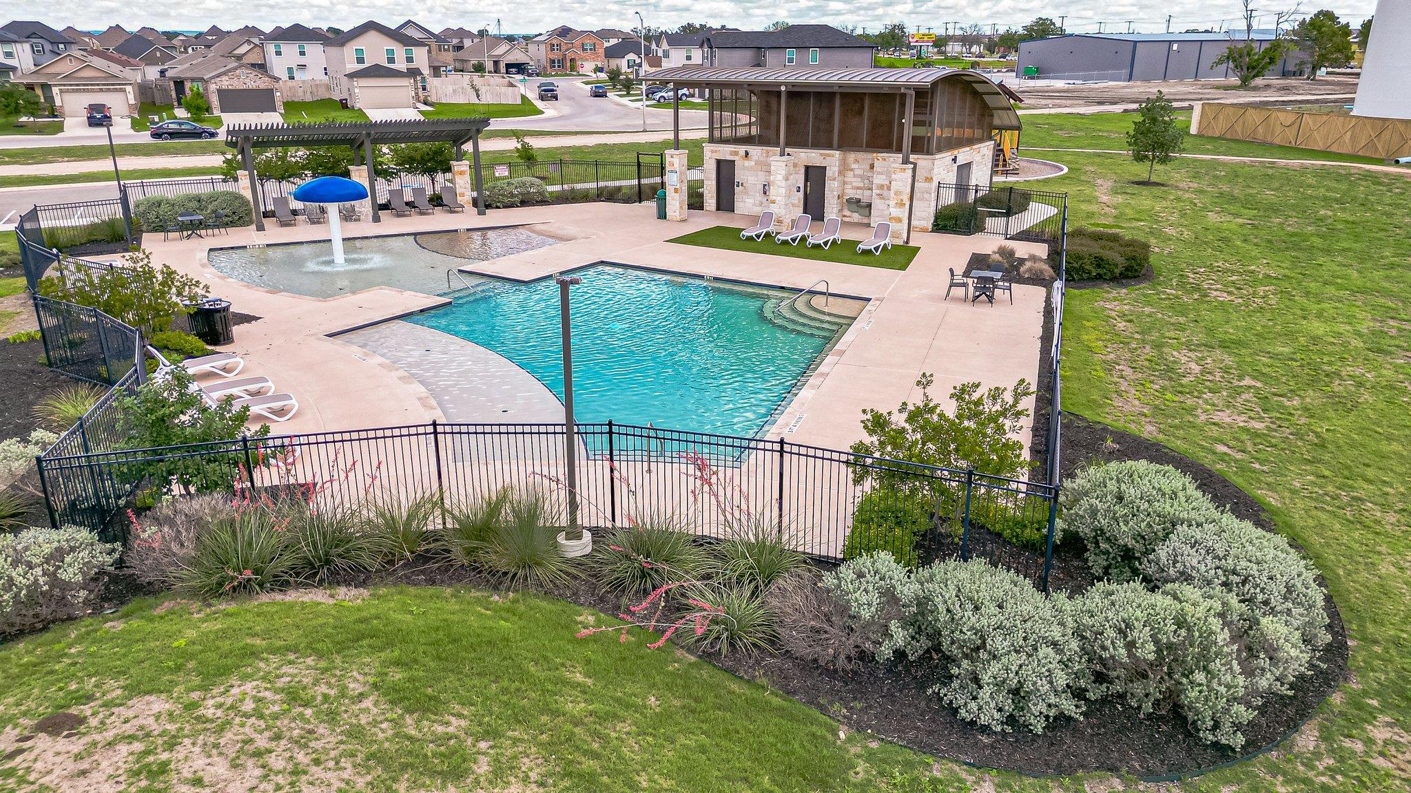 436 Blacktail Dr, New Braunfels, TX 78130