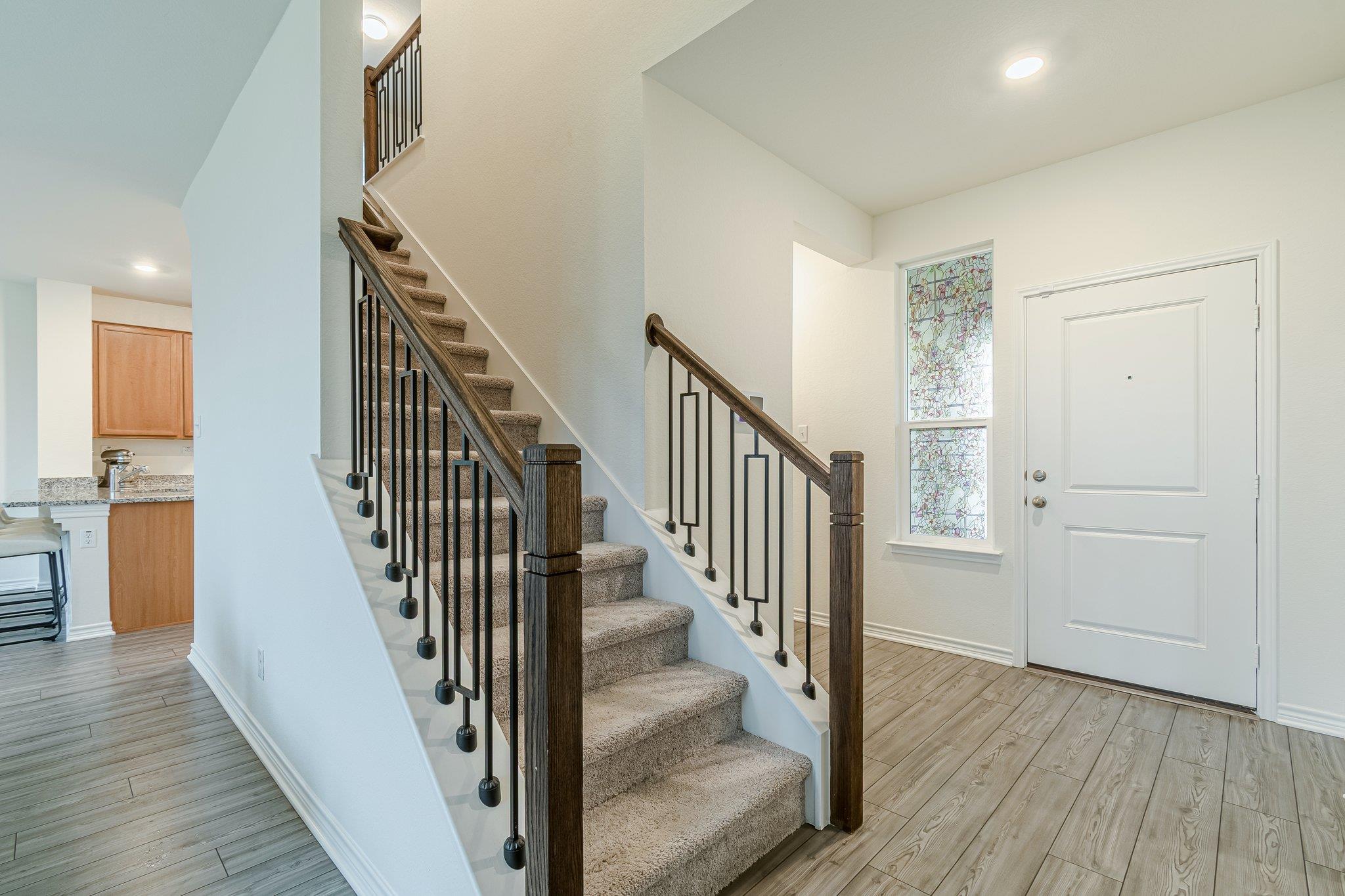 436 Blacktail Dr, New Braunfels, TX 78130