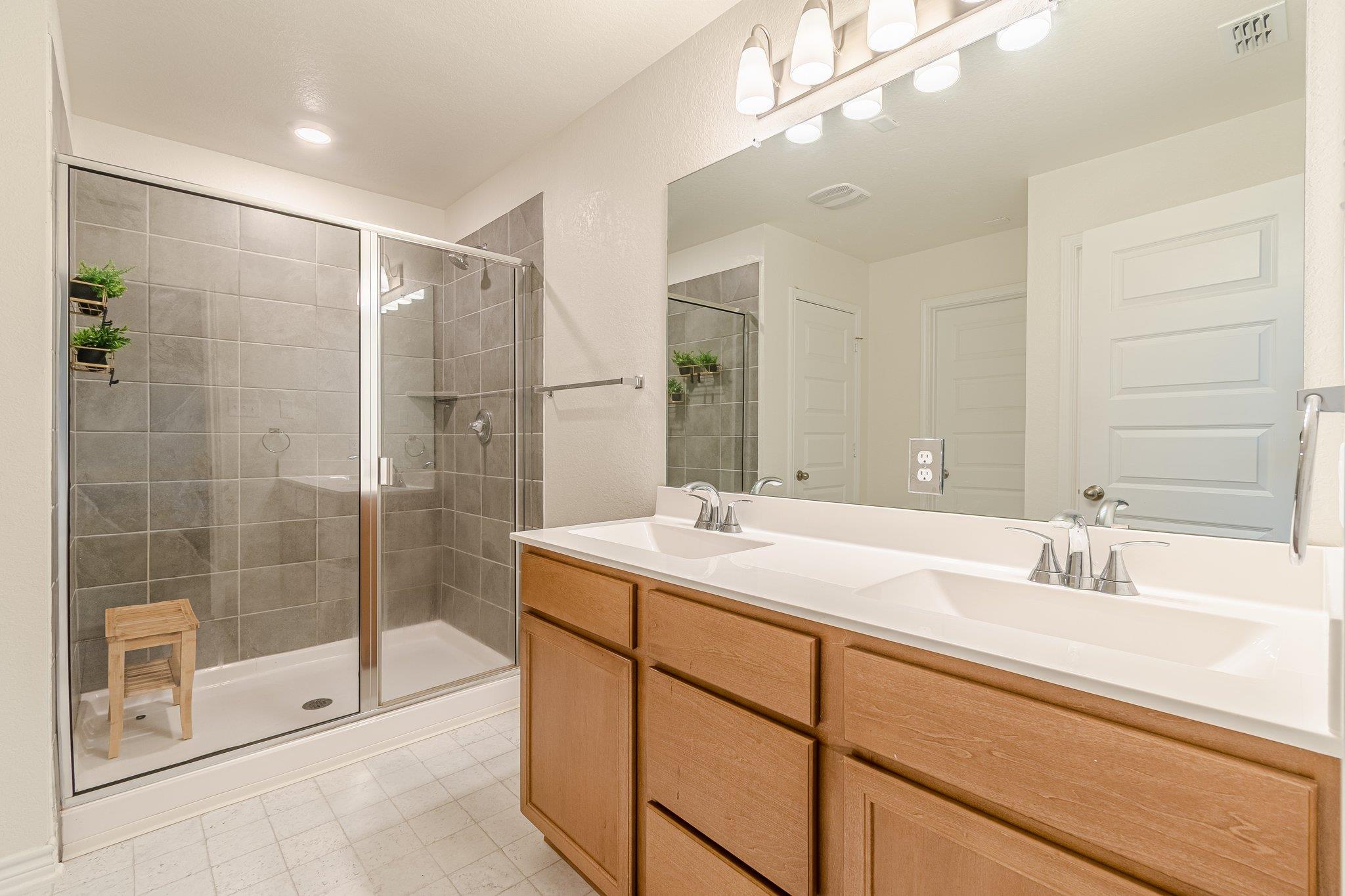 436 Blacktail Dr, New Braunfels, TX 78130