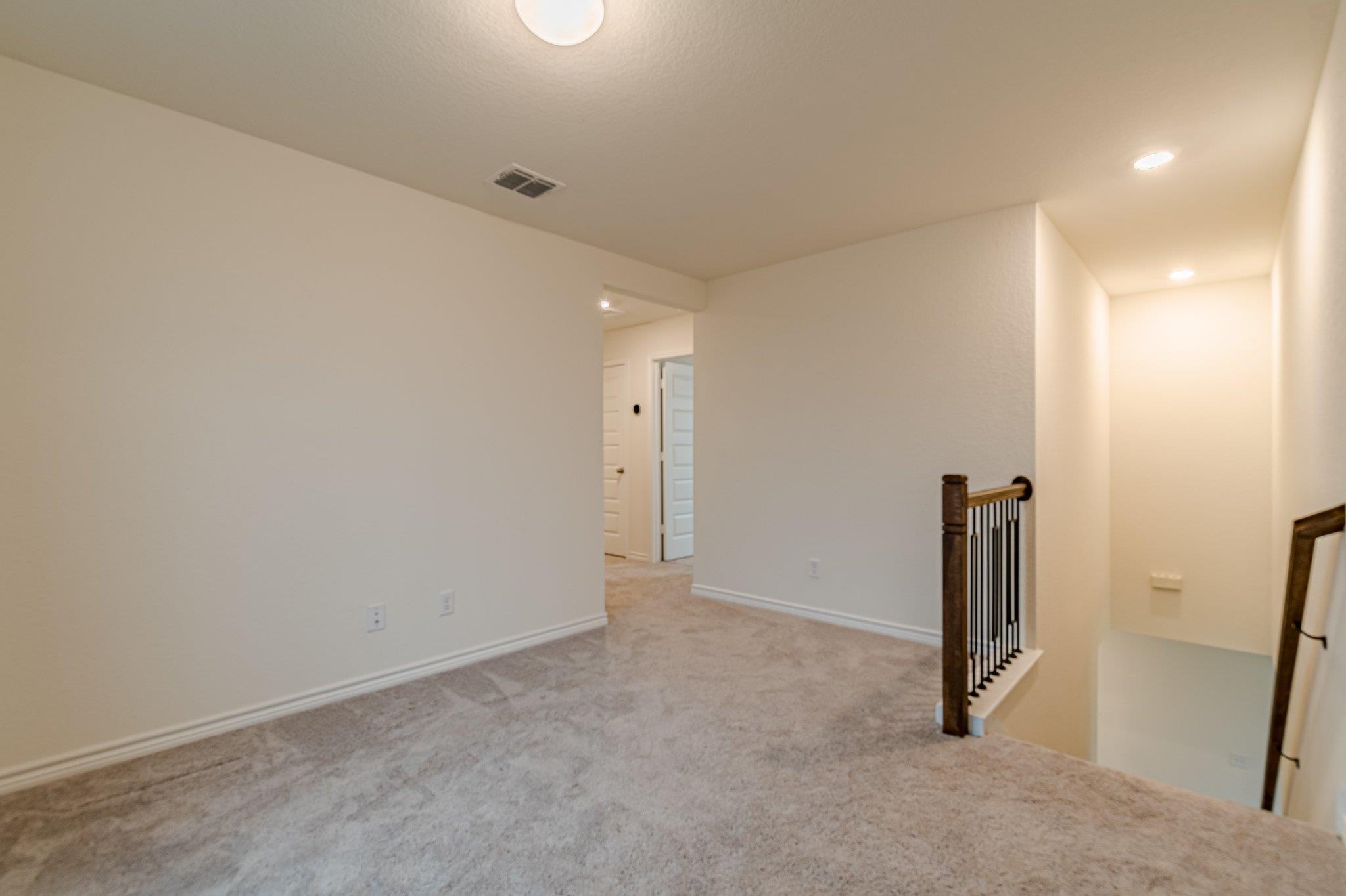 436 Blacktail Dr, New Braunfels, TX 78130