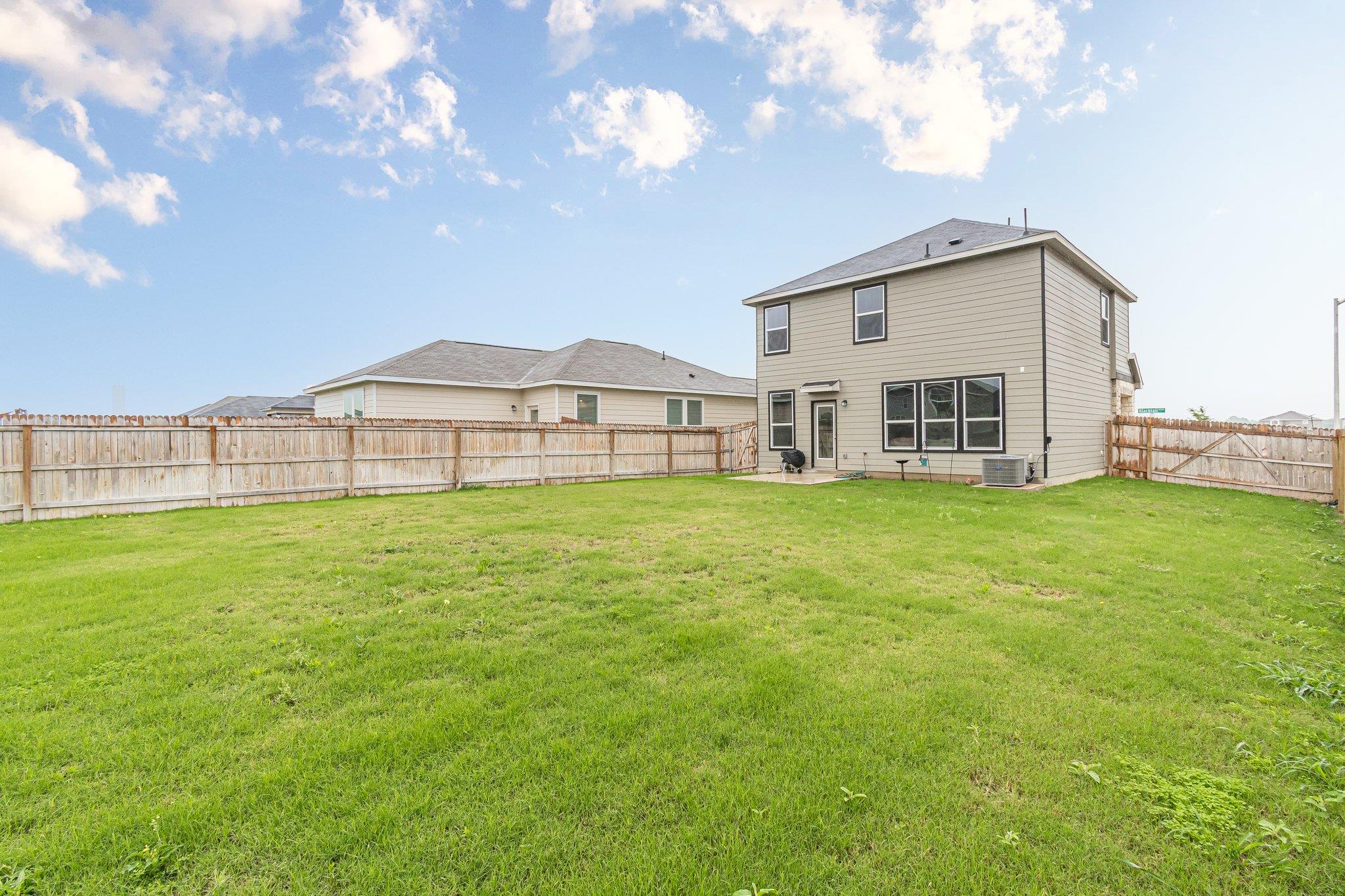 436 Blacktail Dr, New Braunfels, TX 78130