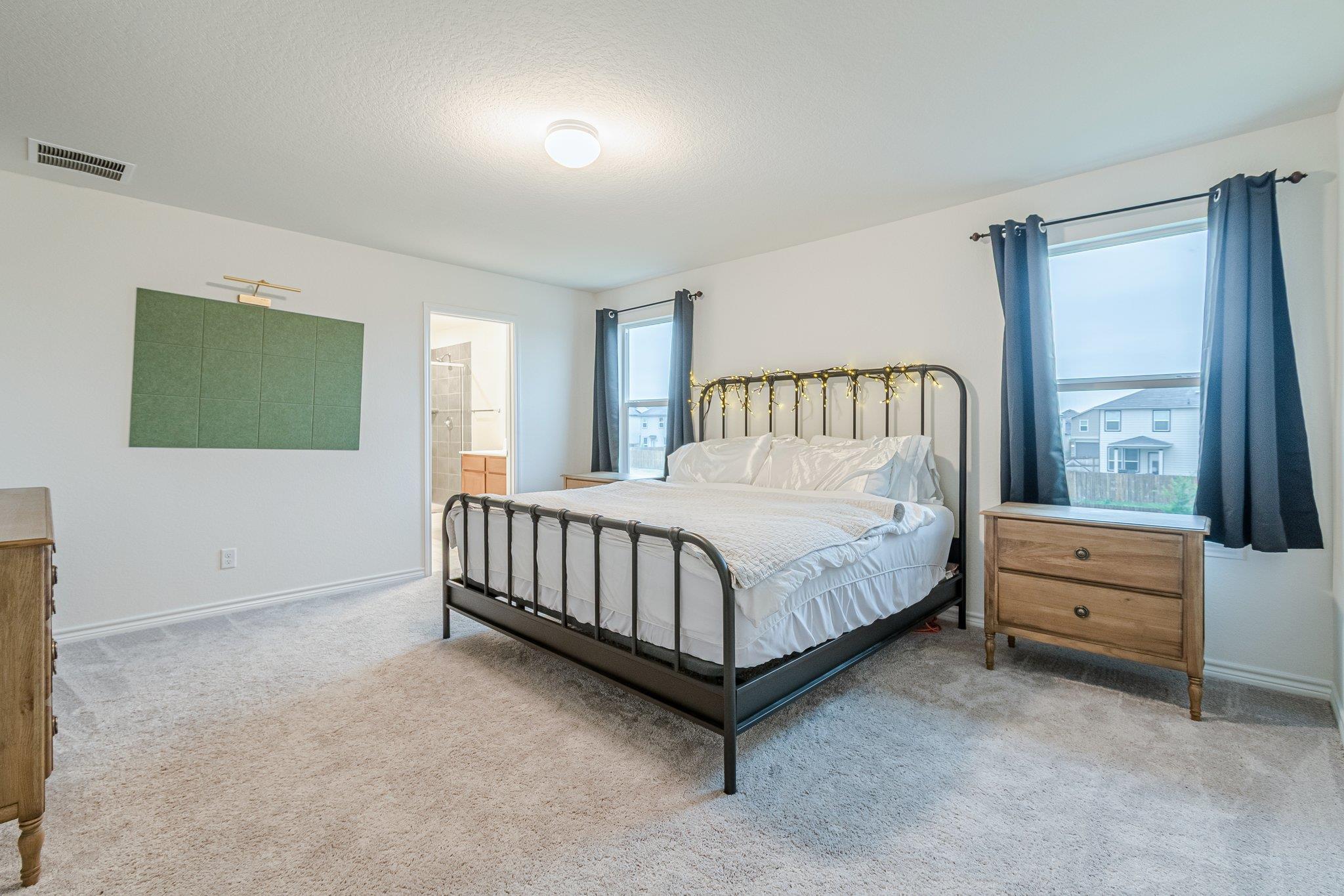 436 Blacktail Dr, New Braunfels, TX 78130