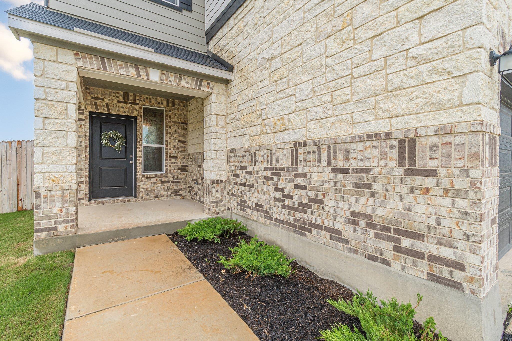 436 Blacktail Dr, New Braunfels, TX 78130