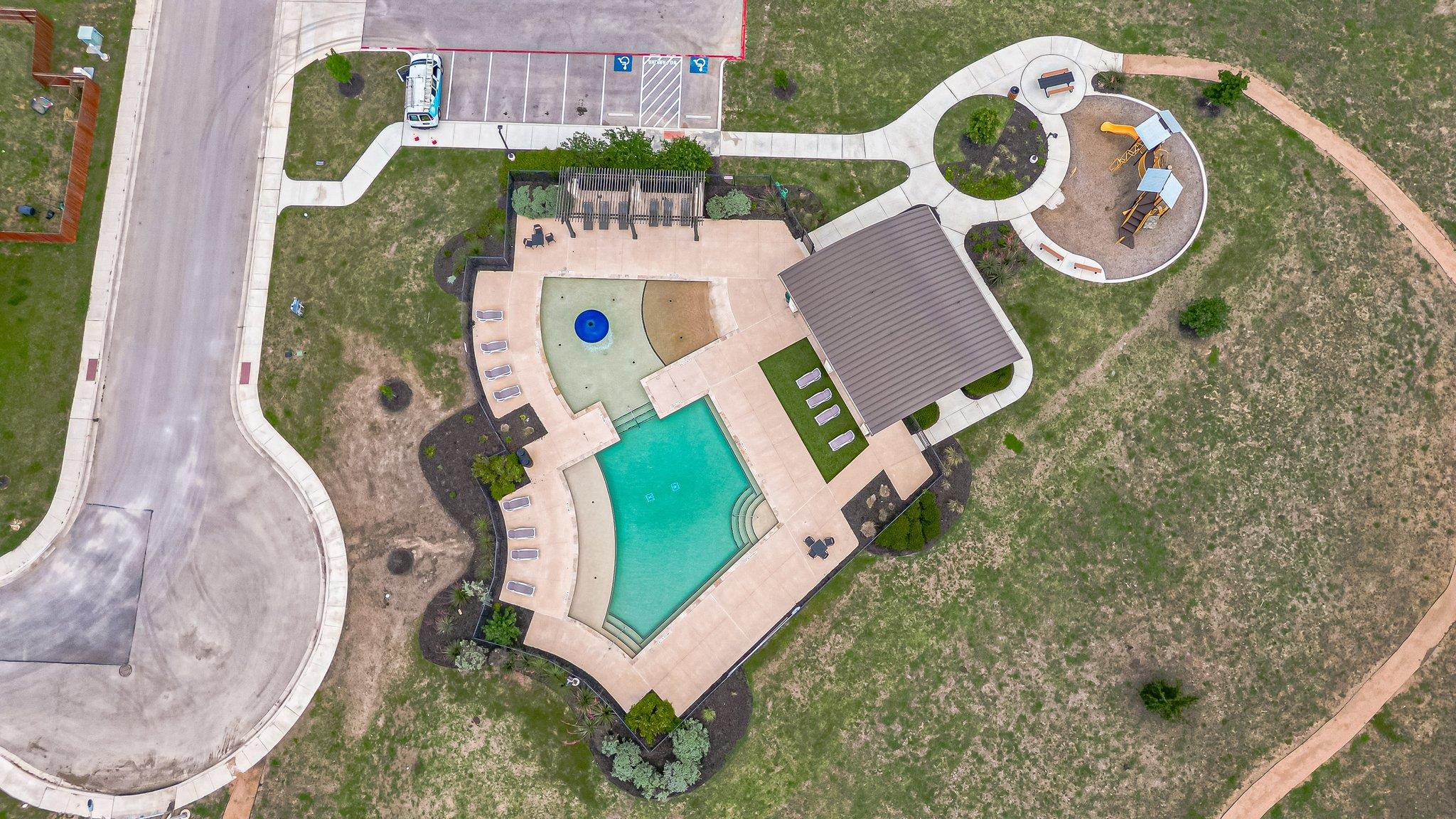 436 Blacktail Dr, New Braunfels, TX 78130