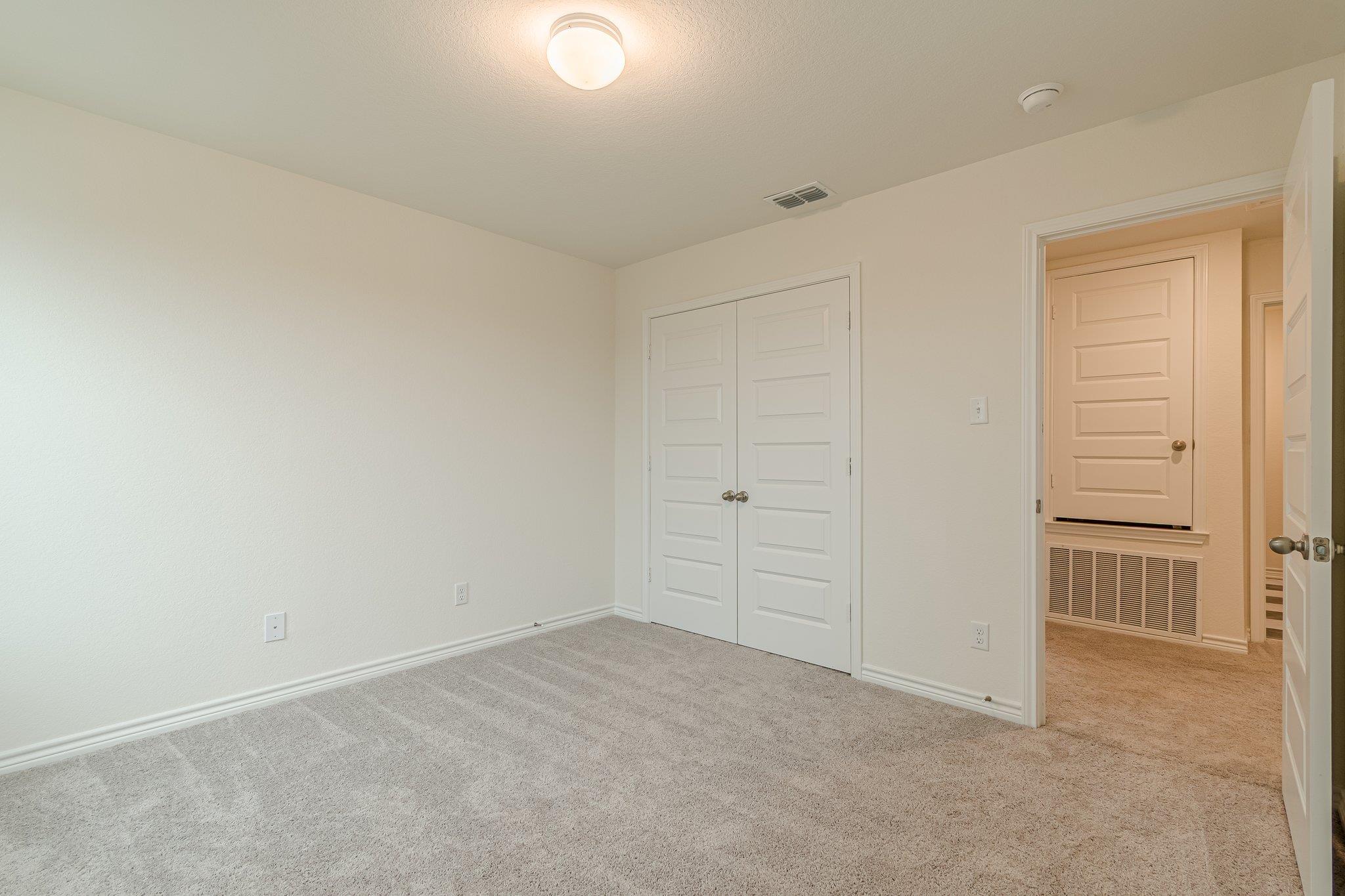 436 Blacktail Dr, New Braunfels, TX 78130