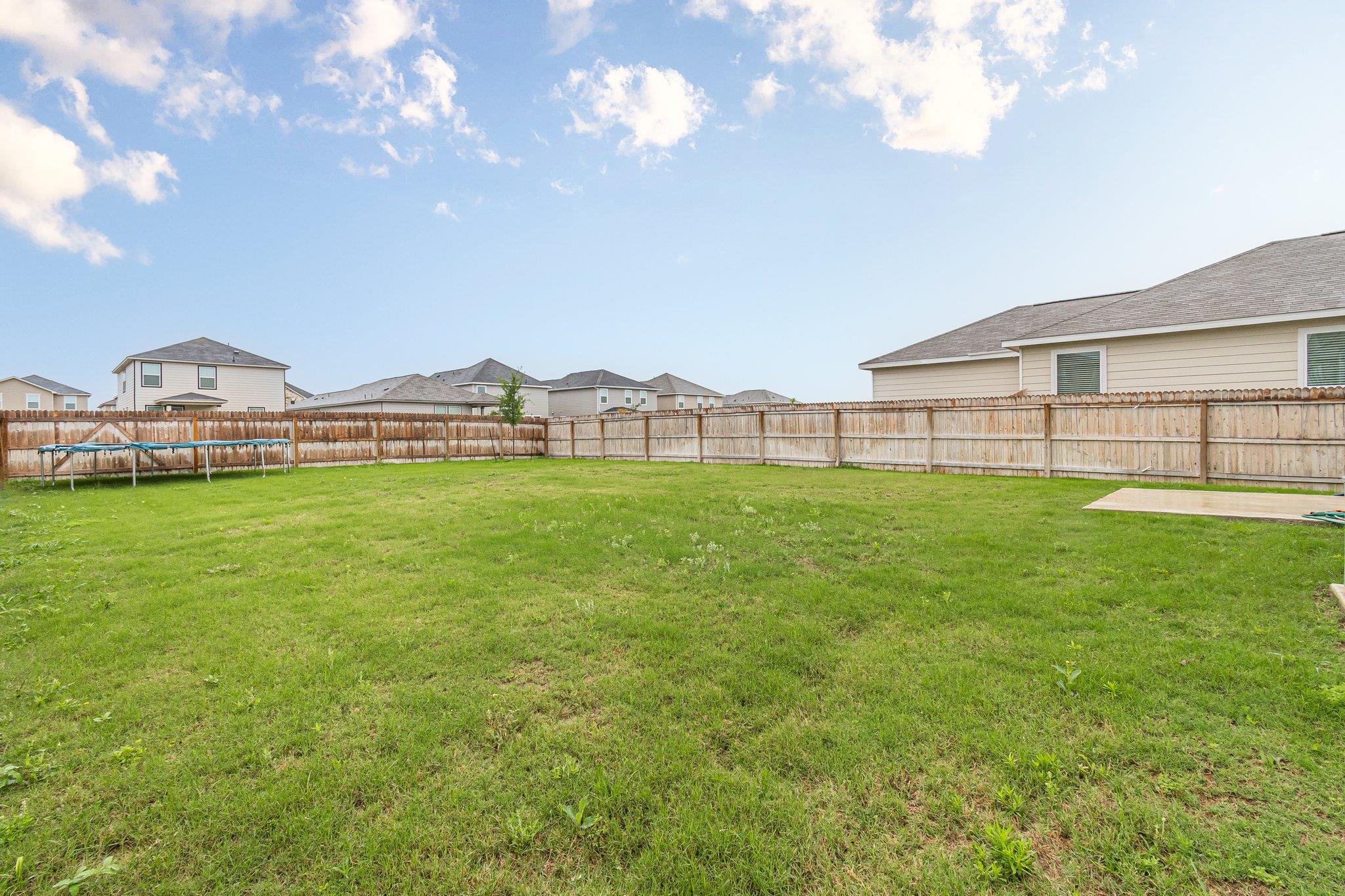 436 Blacktail Dr, New Braunfels, TX 78130