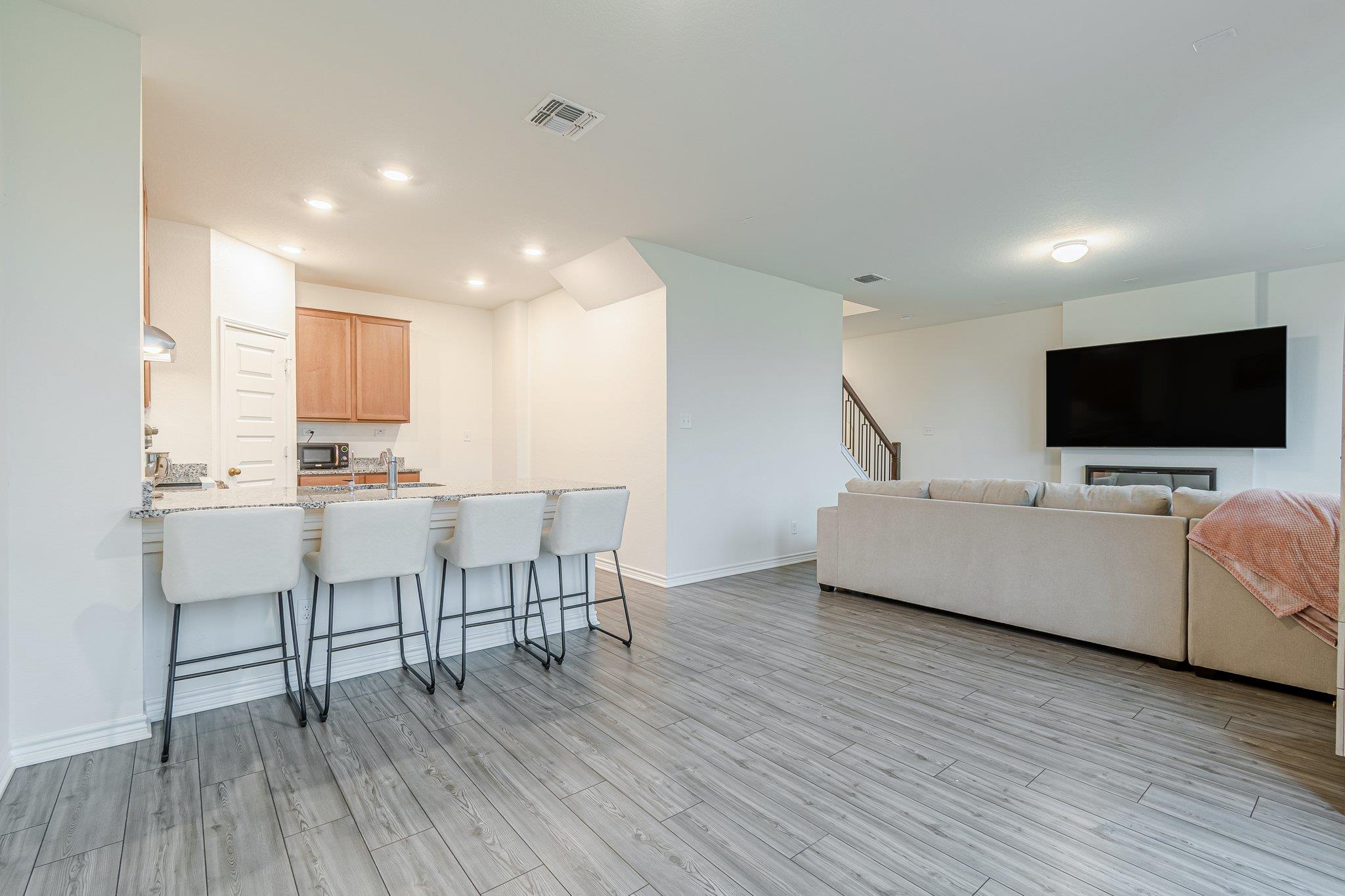 436 Blacktail Dr, New Braunfels, TX 78130