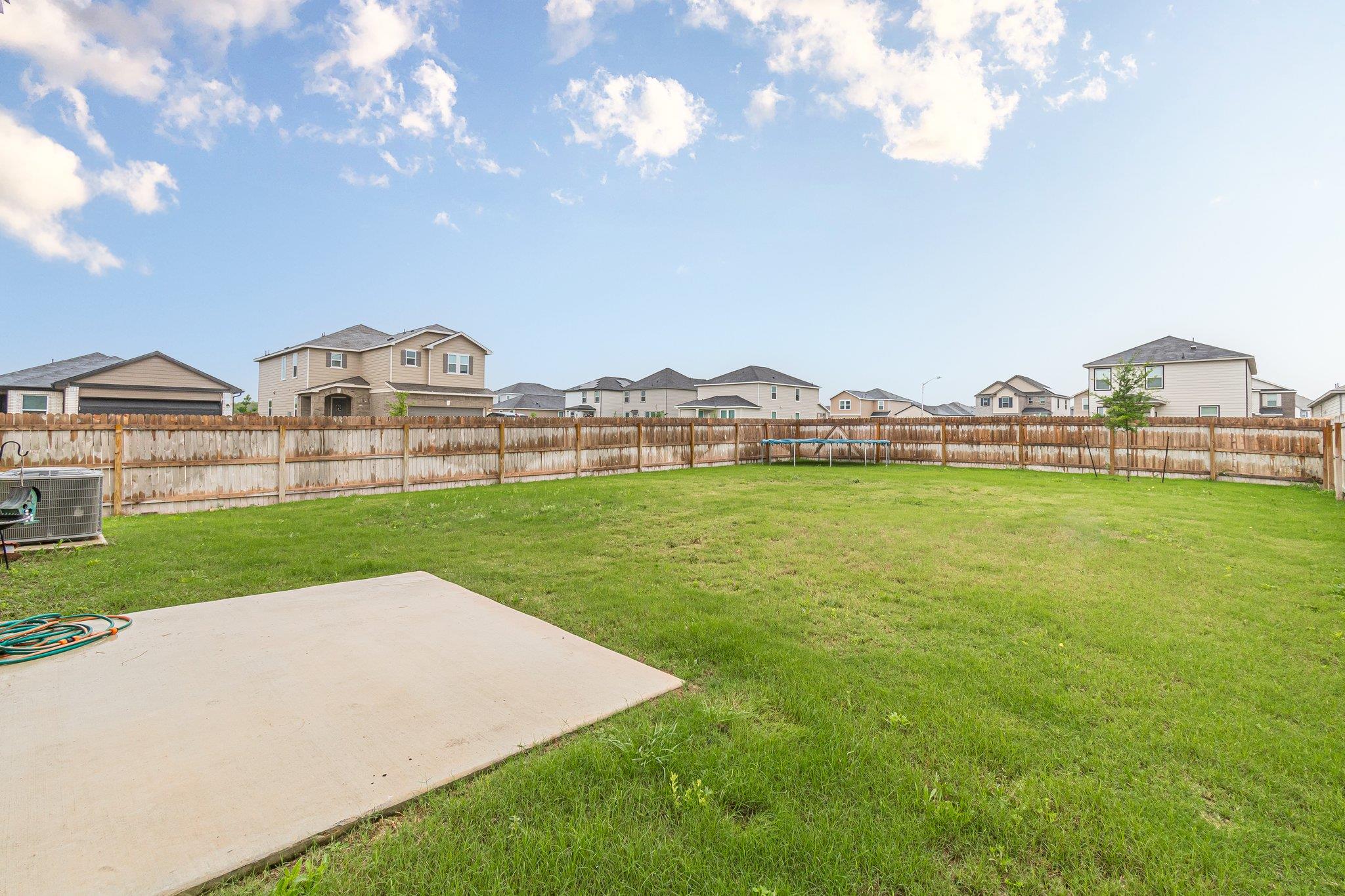 436 Blacktail Dr, New Braunfels, TX 78130