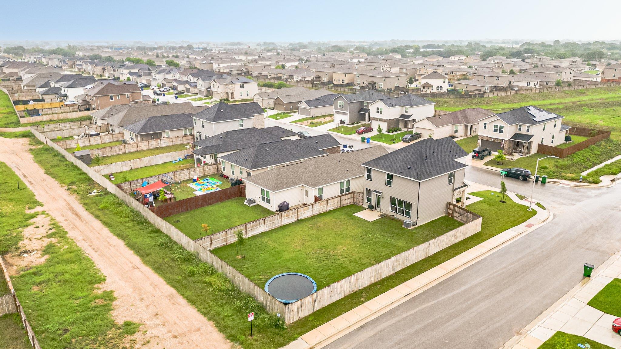 436 Blacktail Dr, New Braunfels, TX 78130