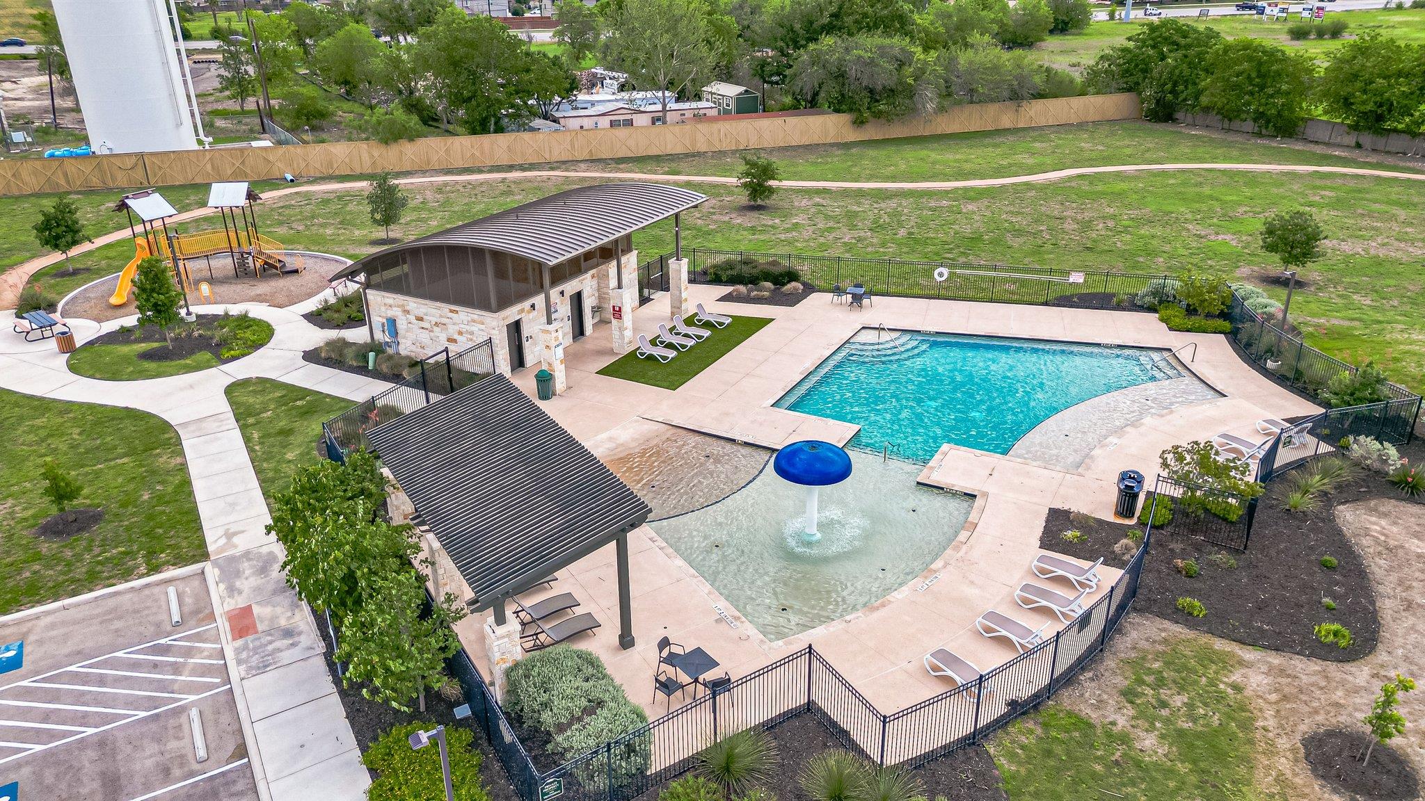 436 Blacktail Dr, New Braunfels, TX 78130