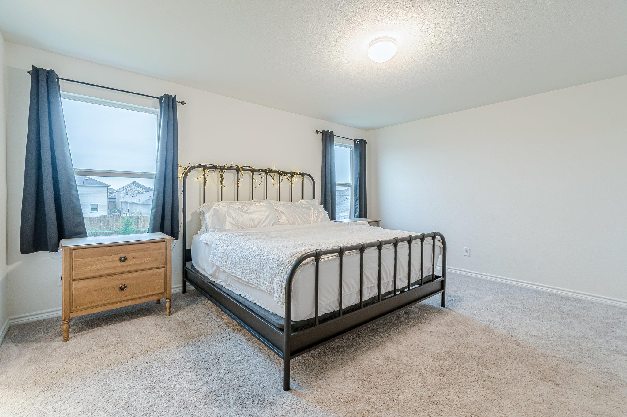 436 Blacktail Dr, New Braunfels, TX 78130