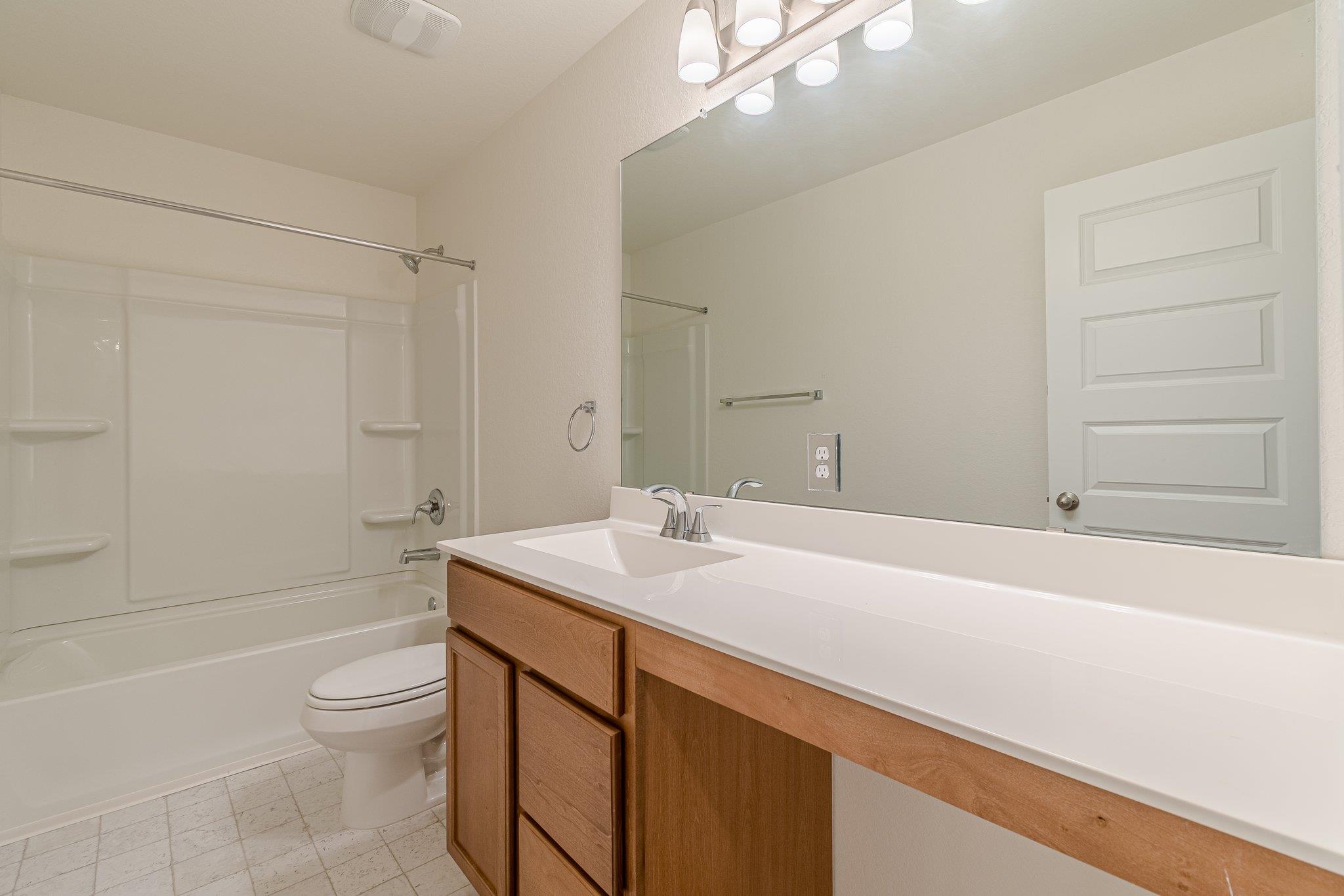 436 Blacktail Dr, New Braunfels, TX 78130