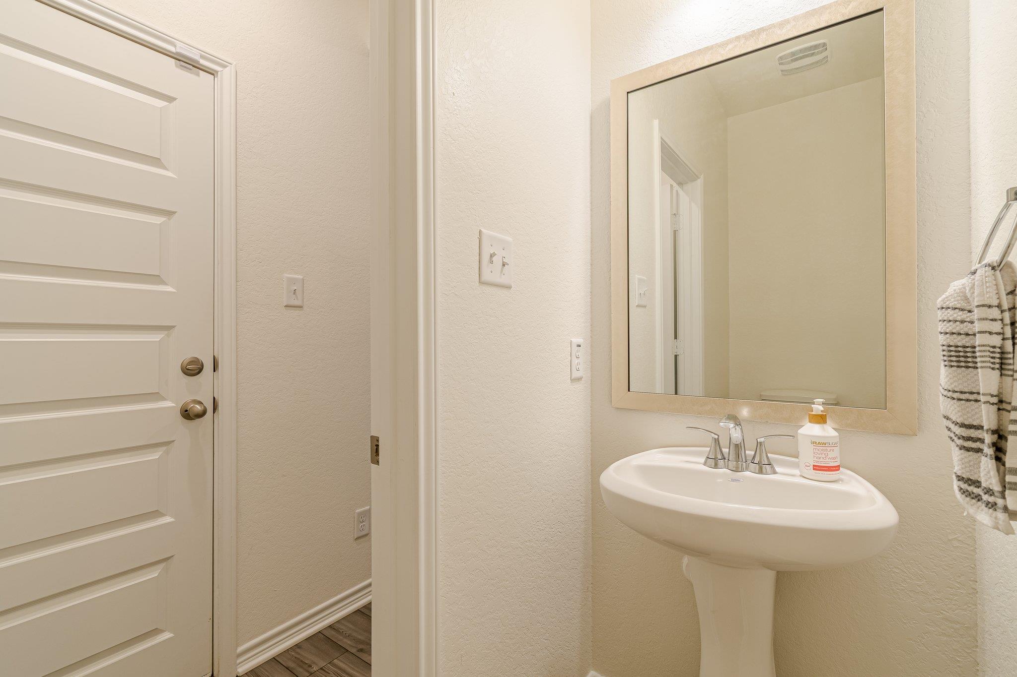 436 Blacktail Dr, New Braunfels, TX 78130