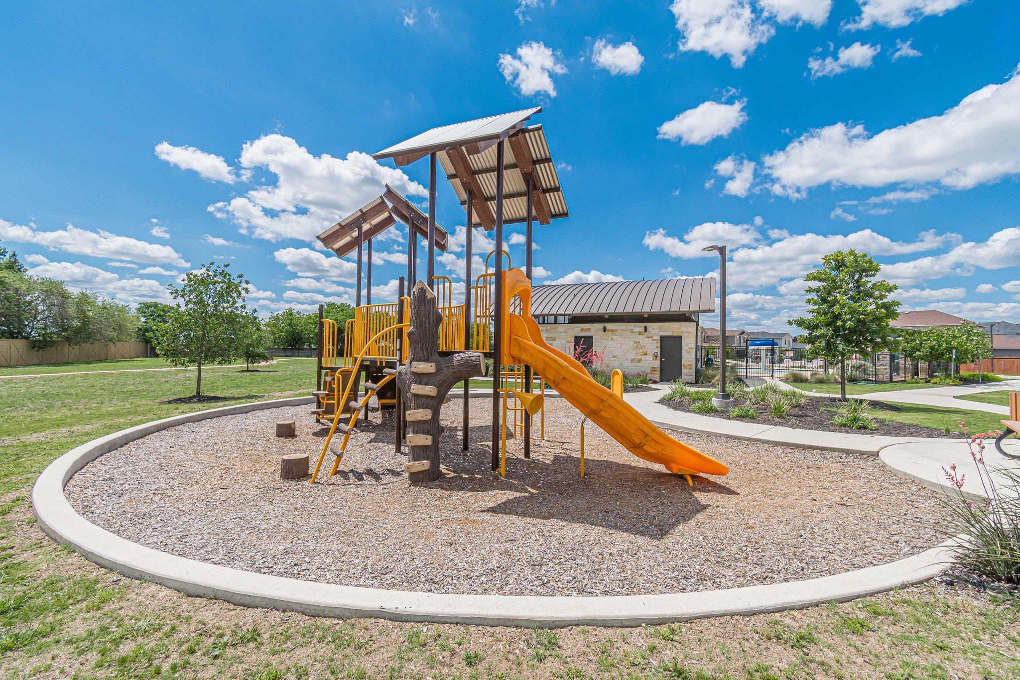 436 Blacktail Dr, New Braunfels, TX 78130