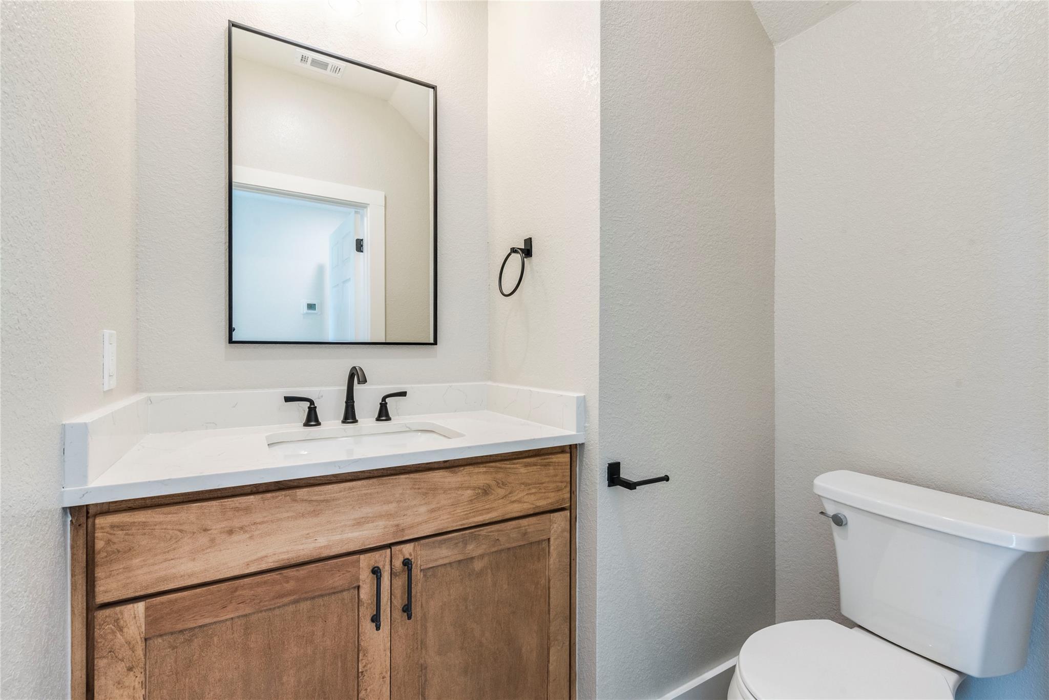 3702 Tower View Ct # A, Austin, TX 78723