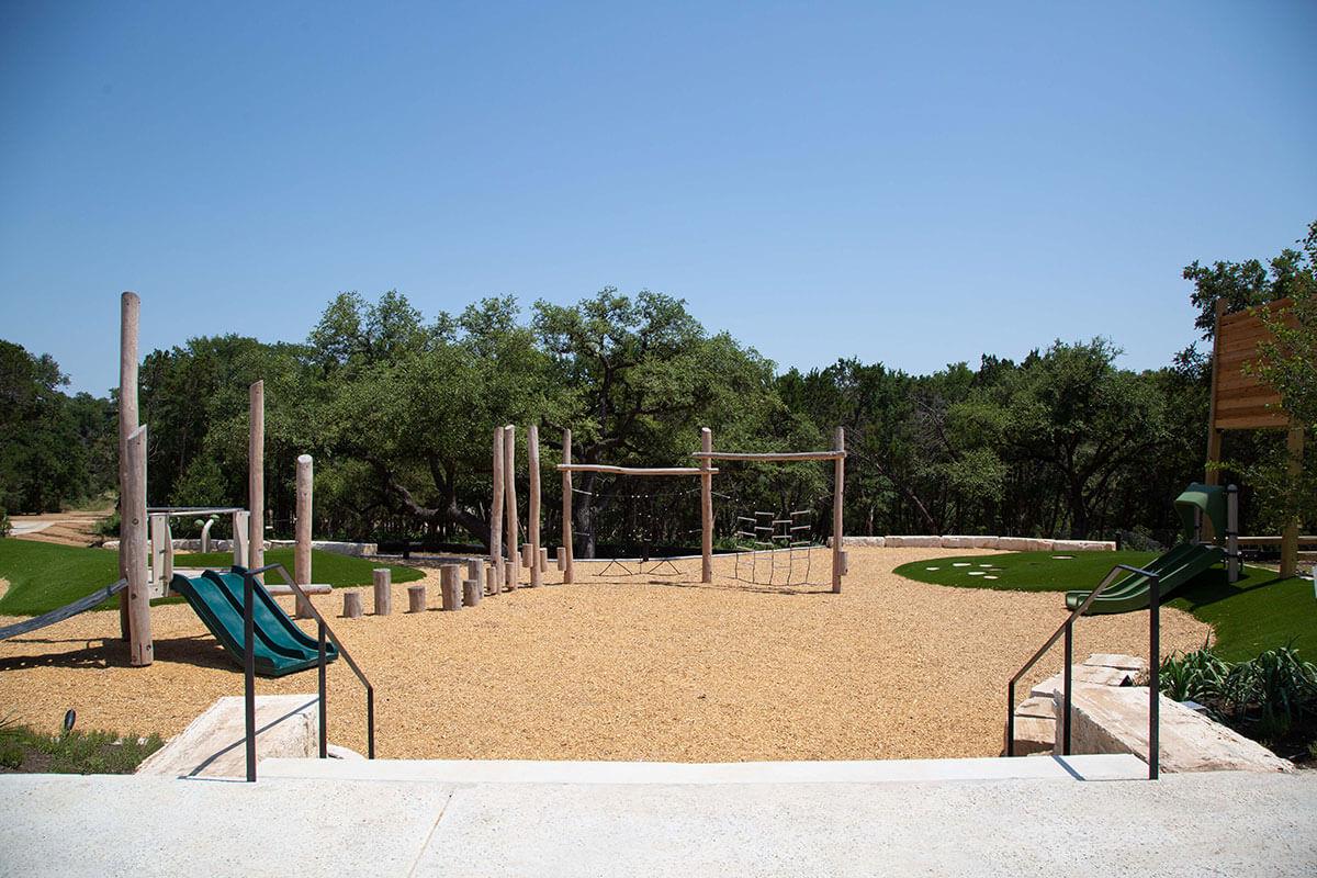 1401 Rodeo Ridge Dr, Georgetown, TX 78628