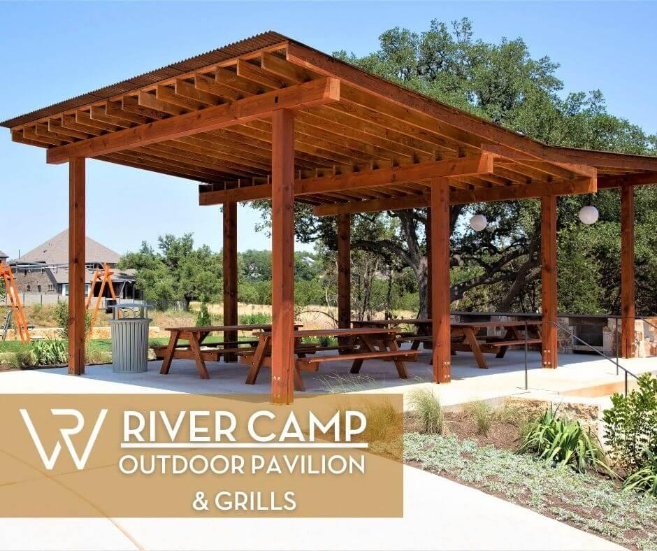 1401 Rodeo Ridge Dr, Georgetown, TX 78628