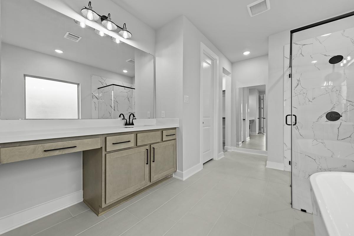 1401 Rodeo Ridge Dr, Georgetown, TX 78628