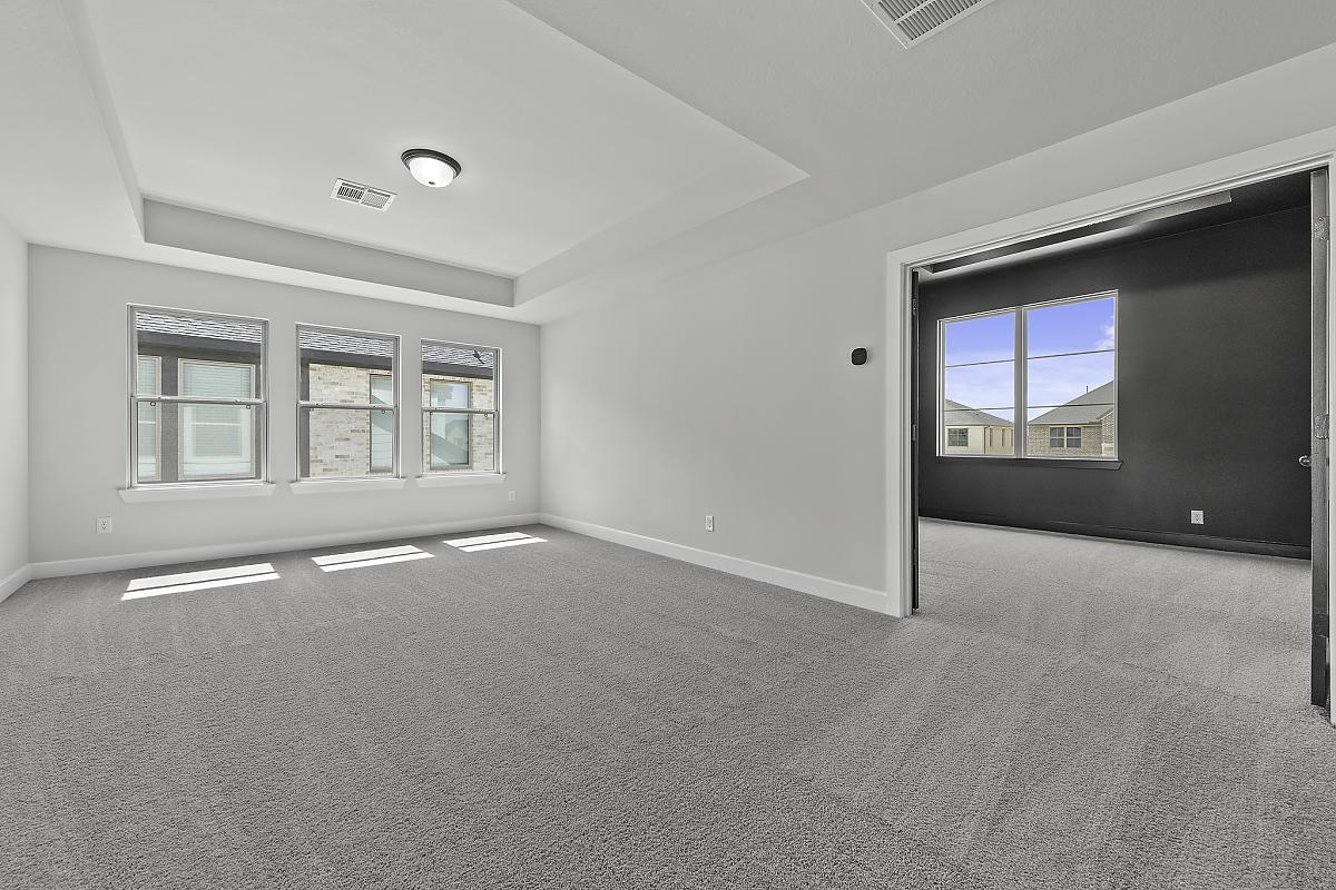1401 Rodeo Ridge Dr, Georgetown, TX 78628