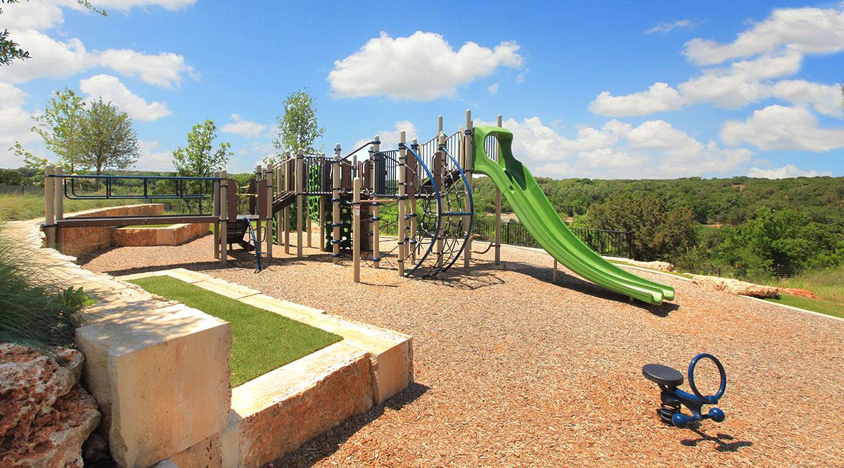 1401 Rodeo Ridge Dr, Georgetown, TX 78628