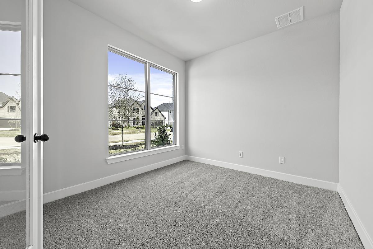 1401 Rodeo Ridge Dr, Georgetown, TX 78628