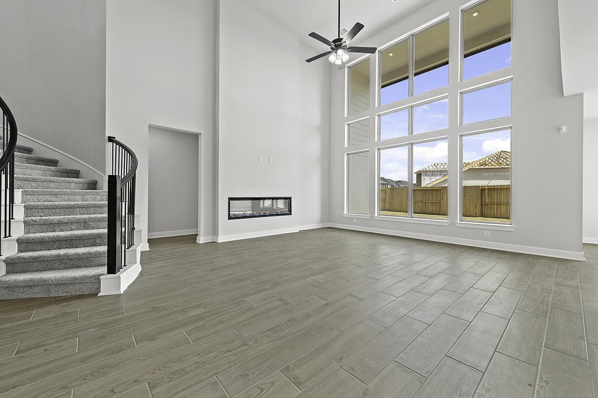 1401 Rodeo Ridge Dr, Georgetown, TX 78628